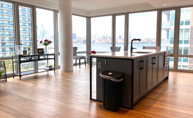 2 SHORE LANE - Photo 5