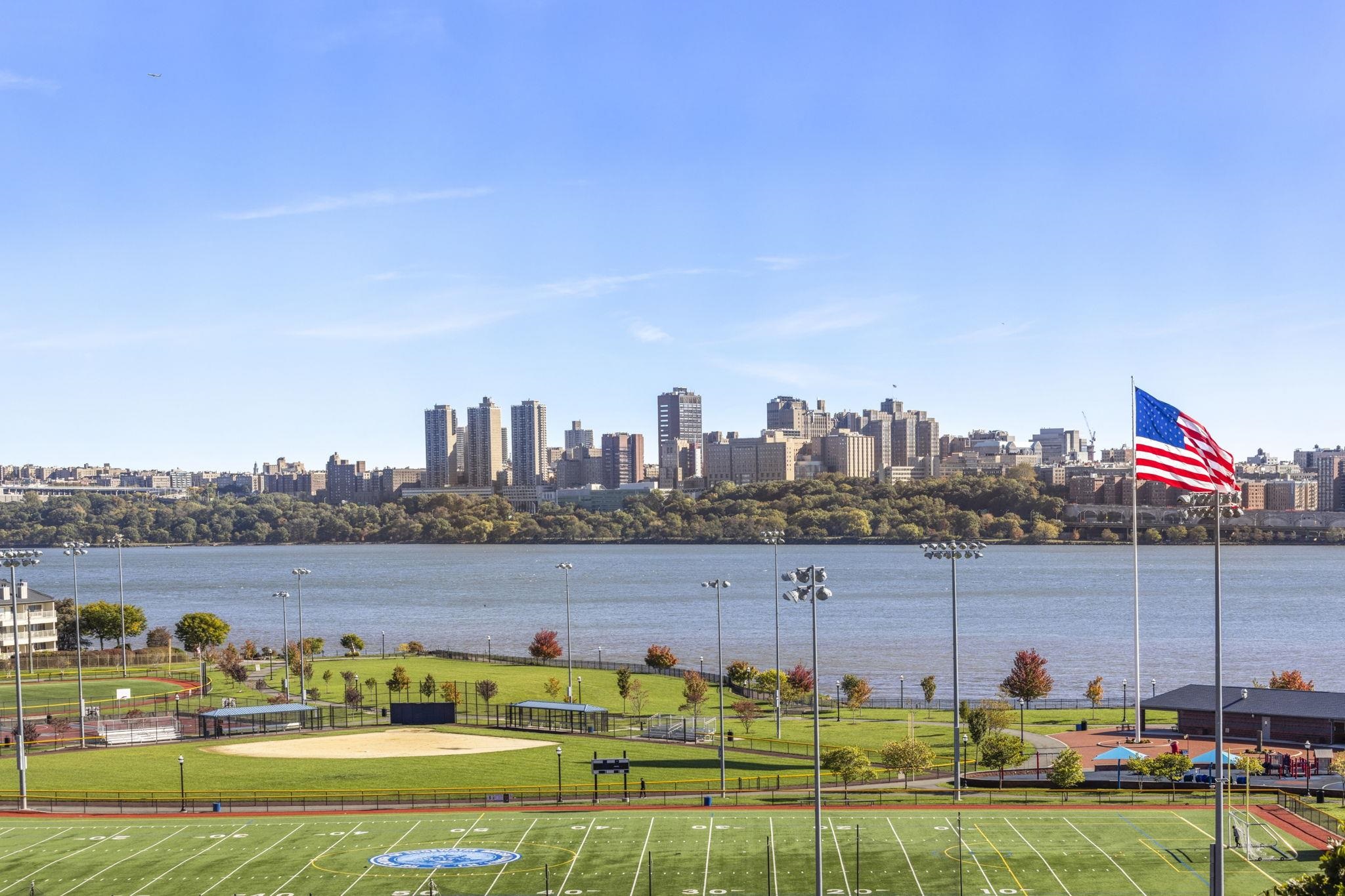 67 ROUTE 5 - Photo 1