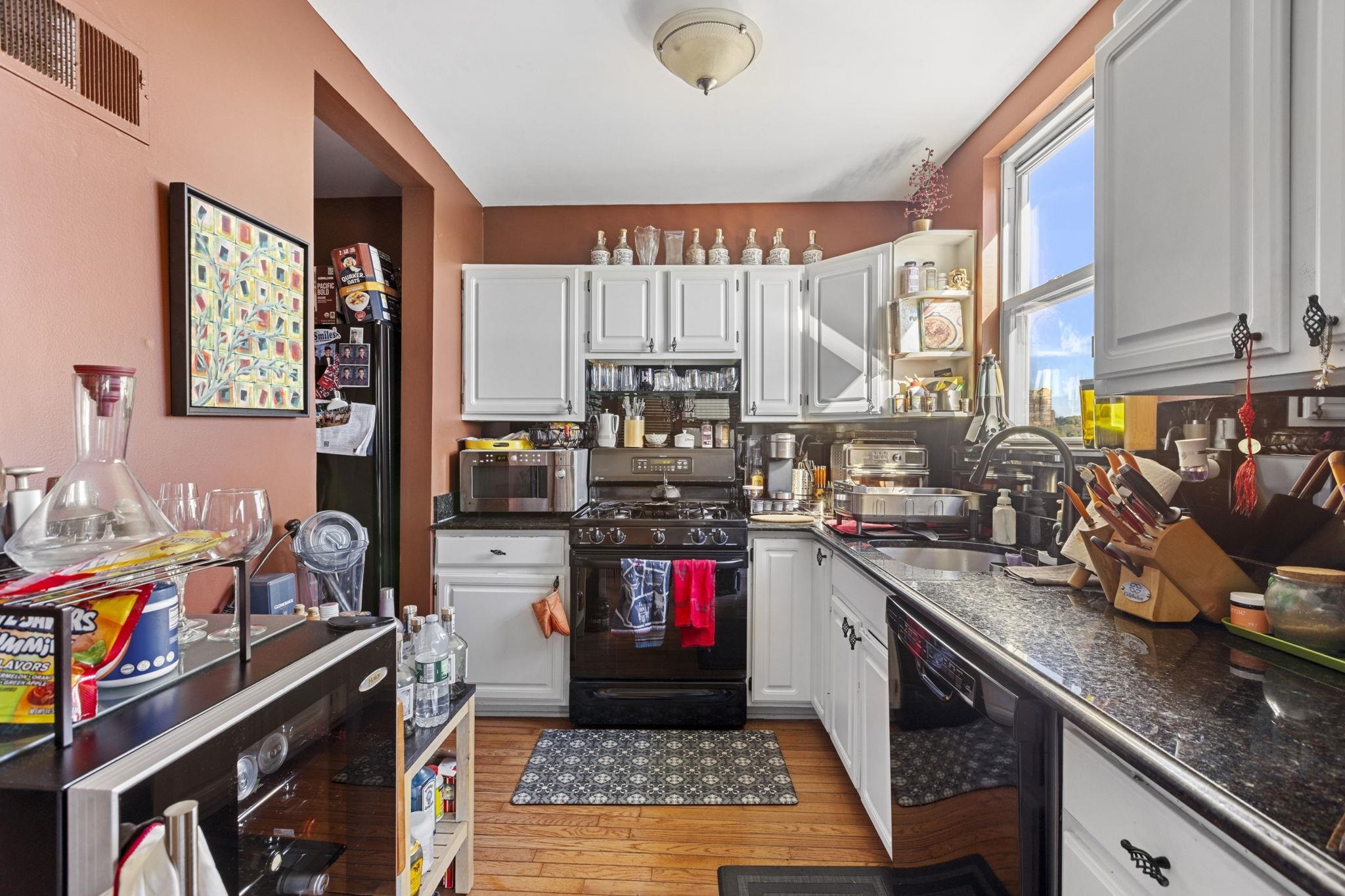 67 ROUTE 5 - Photo 2