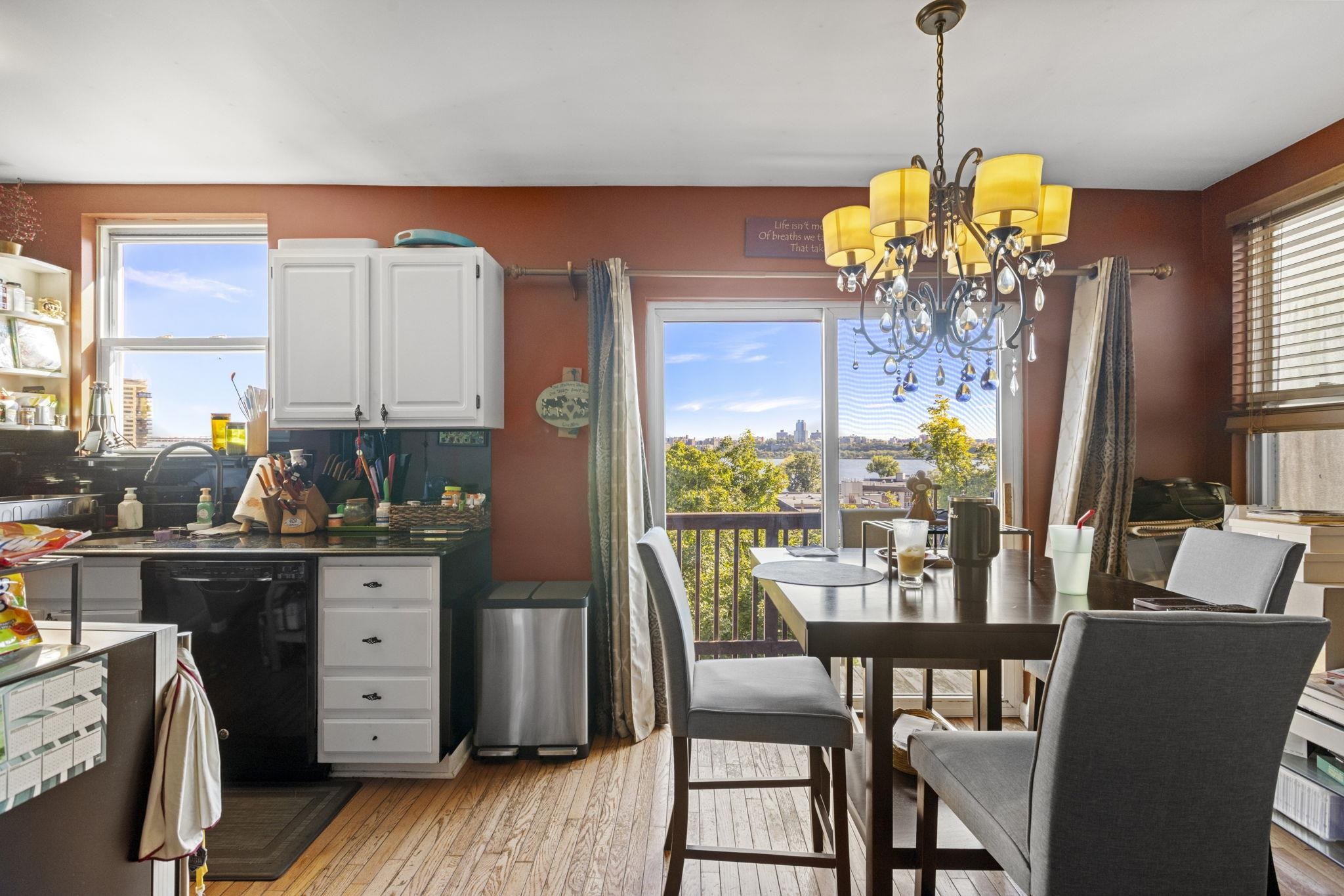 67 ROUTE 5 - Photo 3