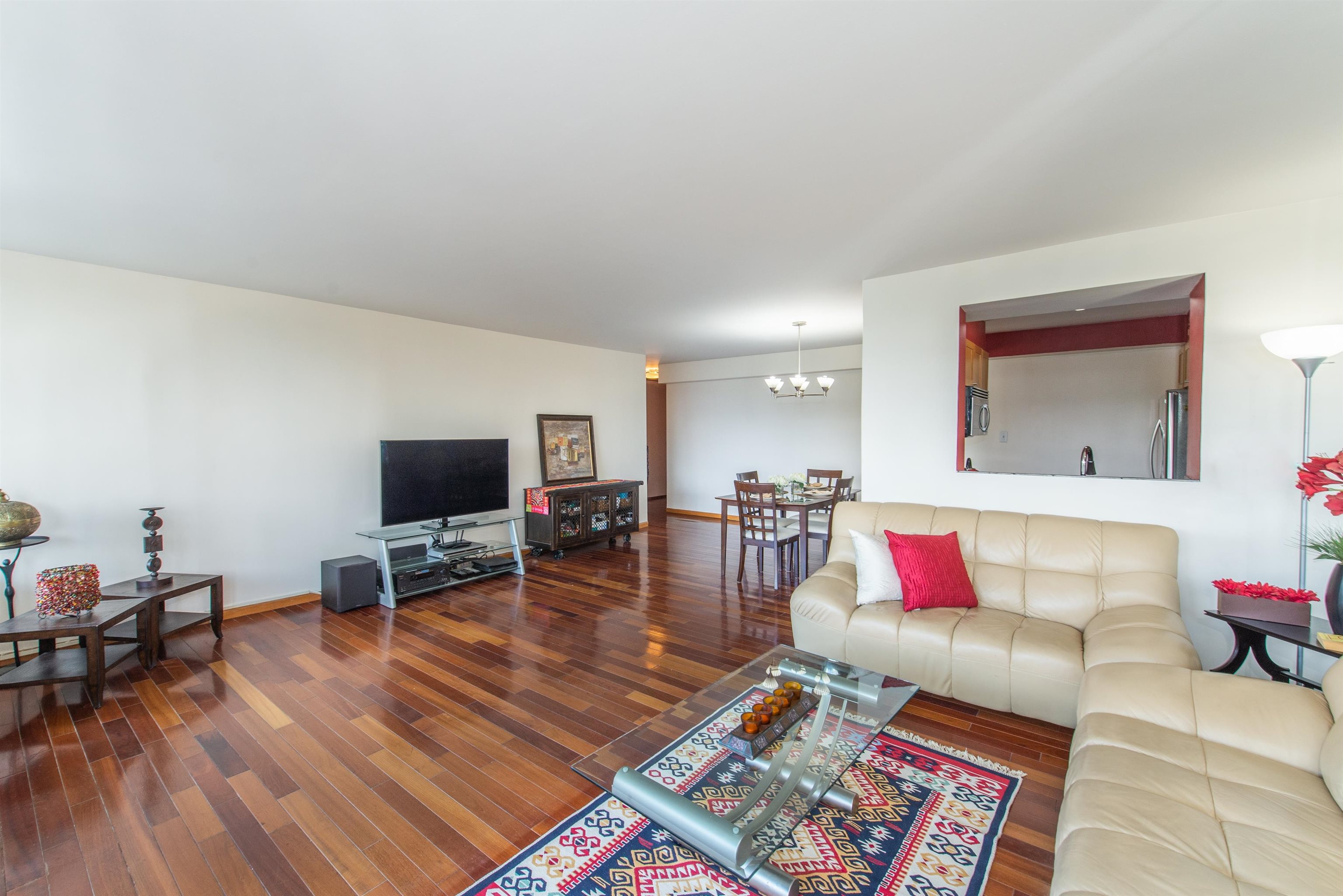 6050 BLVD EAST - Photo 3