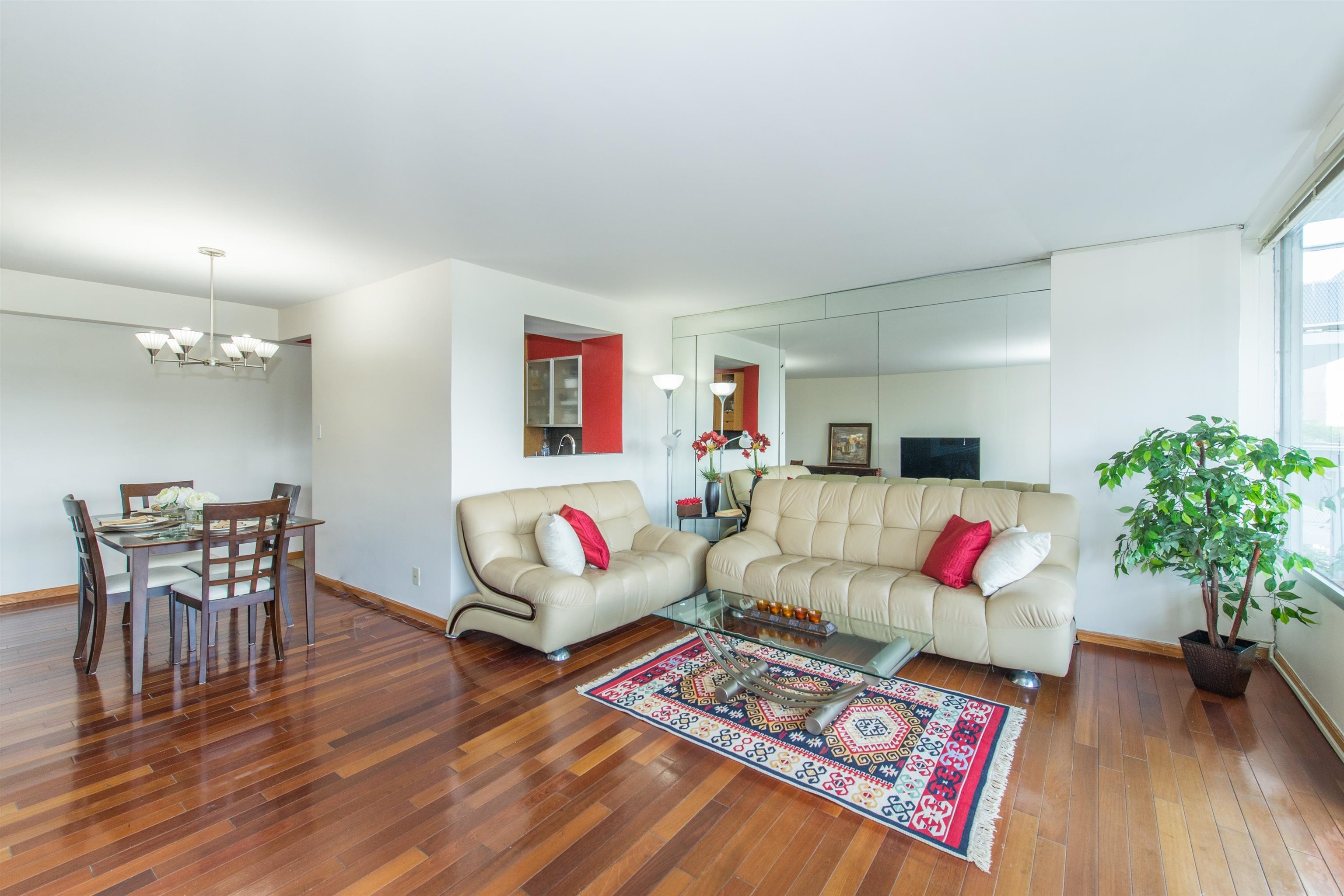 6050 BLVD EAST - Photo 5