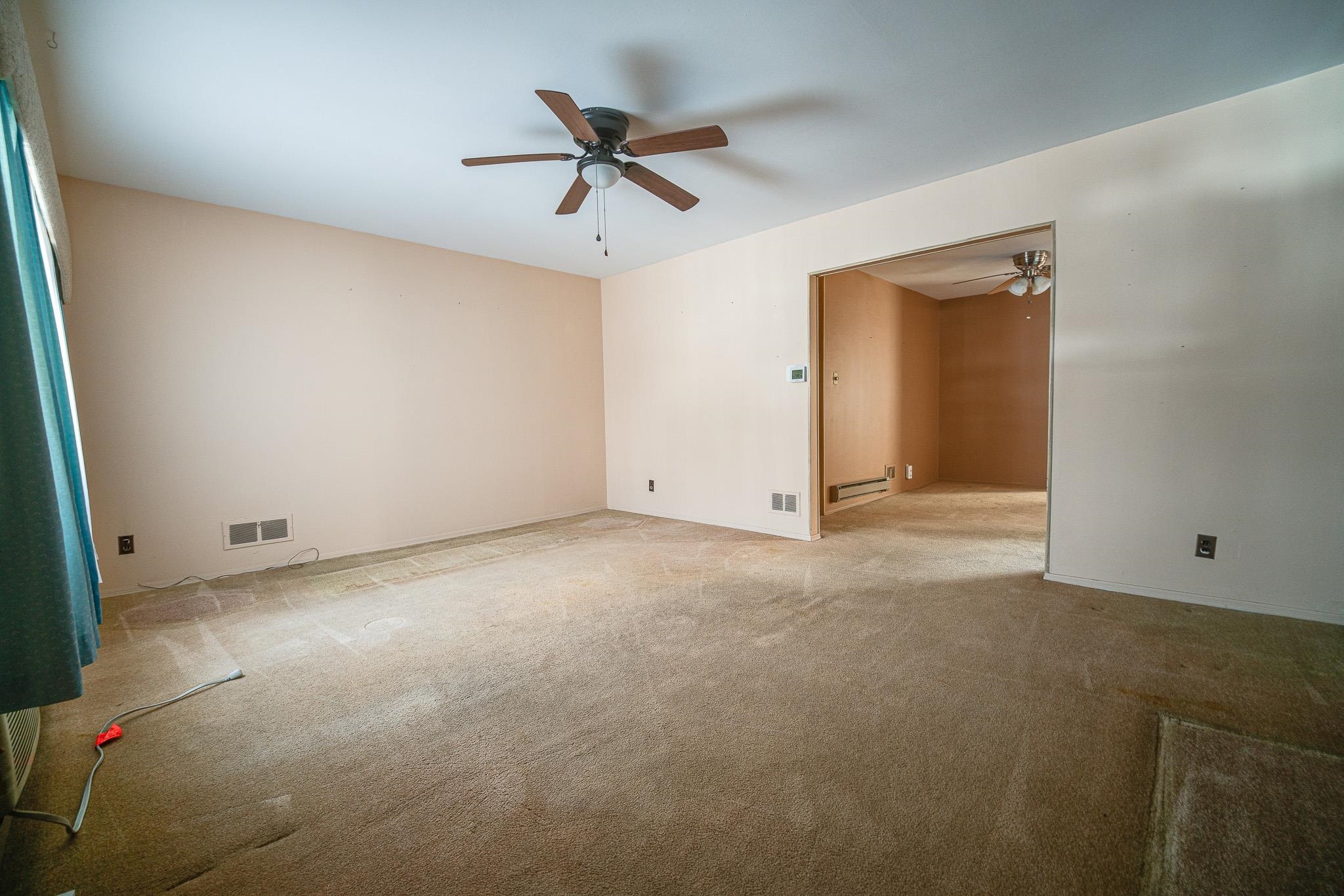 1074 GARRY TERRACE - Photo 1