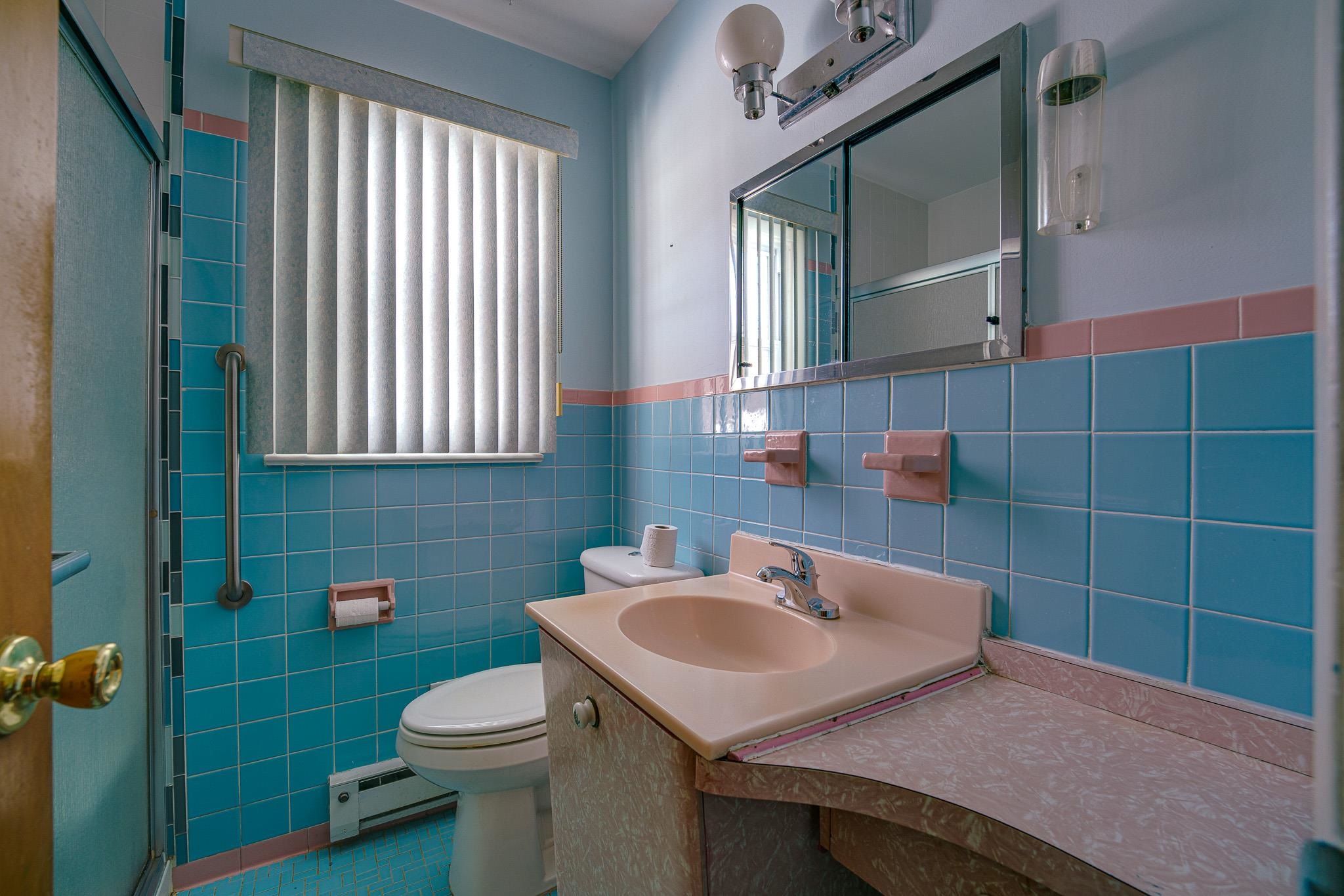 1074 GARRY TERRACE - Photo 5