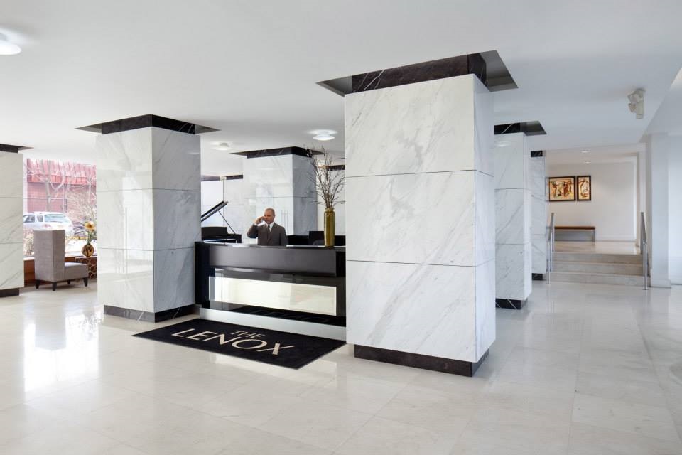 500 CENTRAL AVE - Photo 2