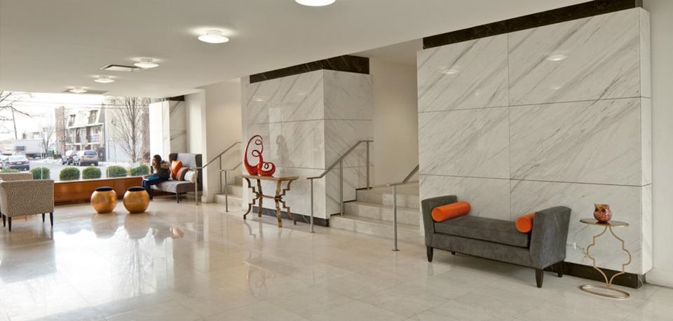 500 CENTRAL AVE - Photo 3