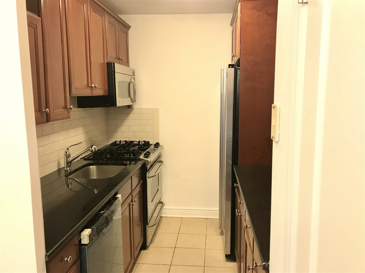 500 CENTRAL AVE - Photo 5