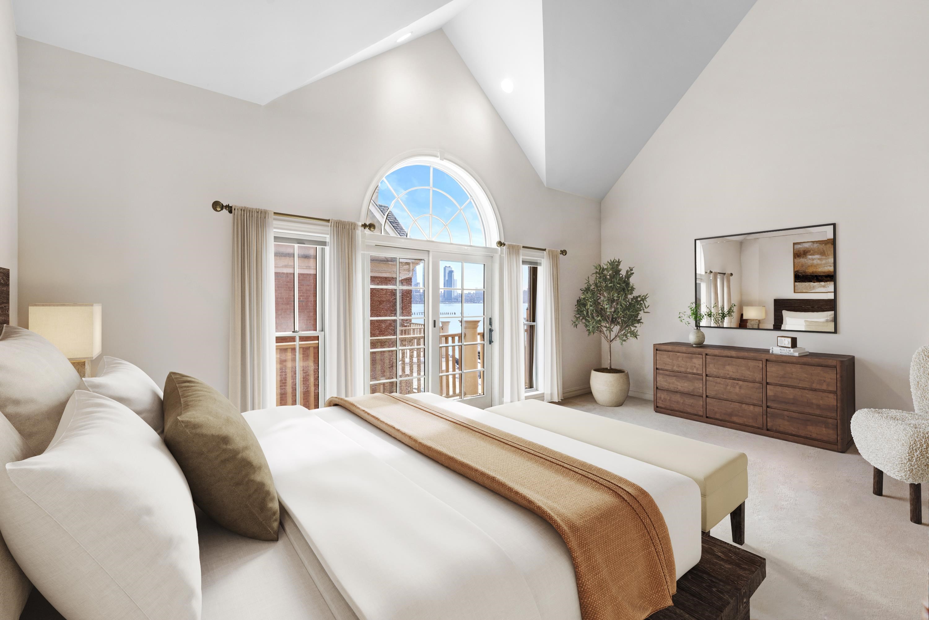 36 REGENCY PL - Photo 4