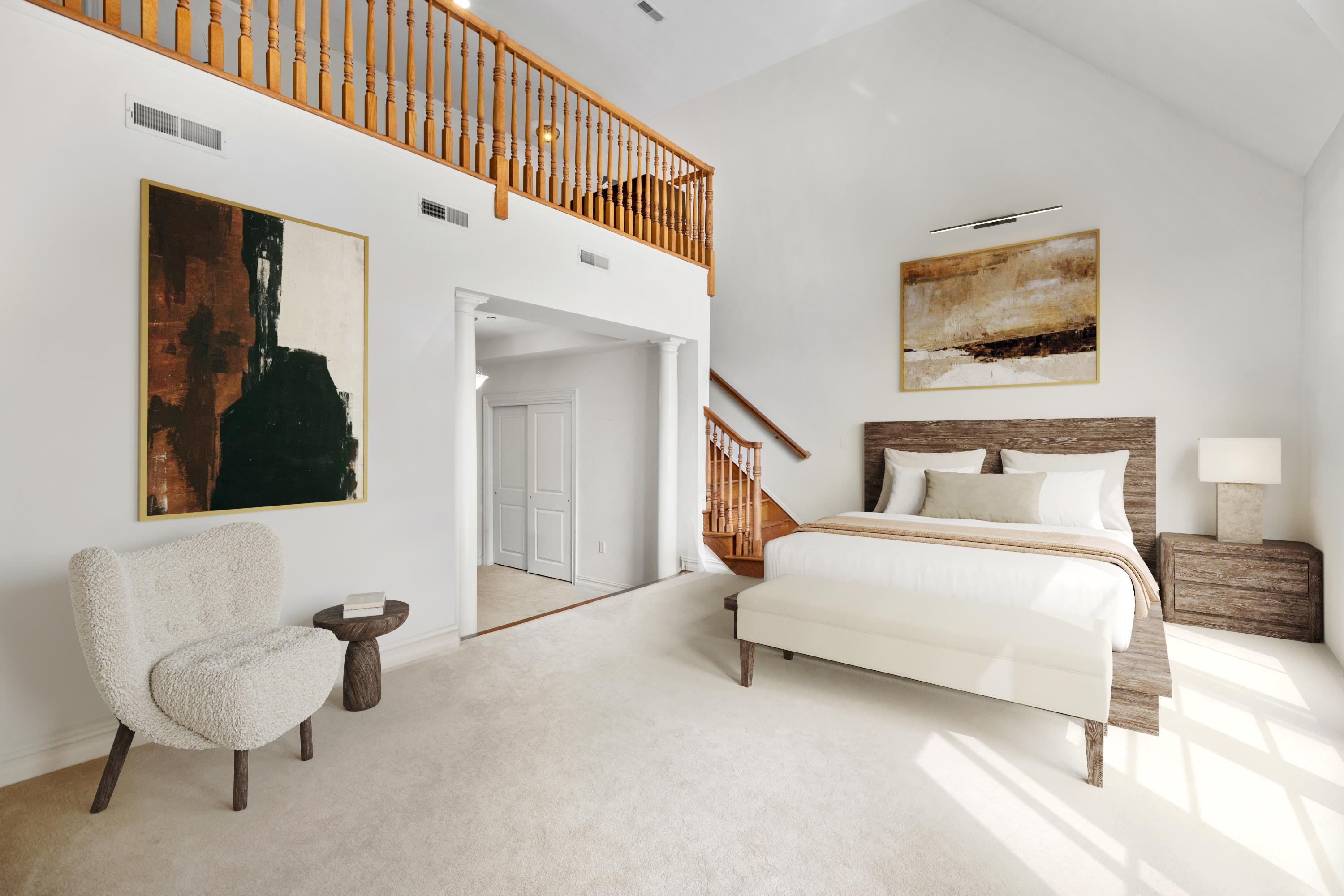 36 REGENCY PL - Photo 5