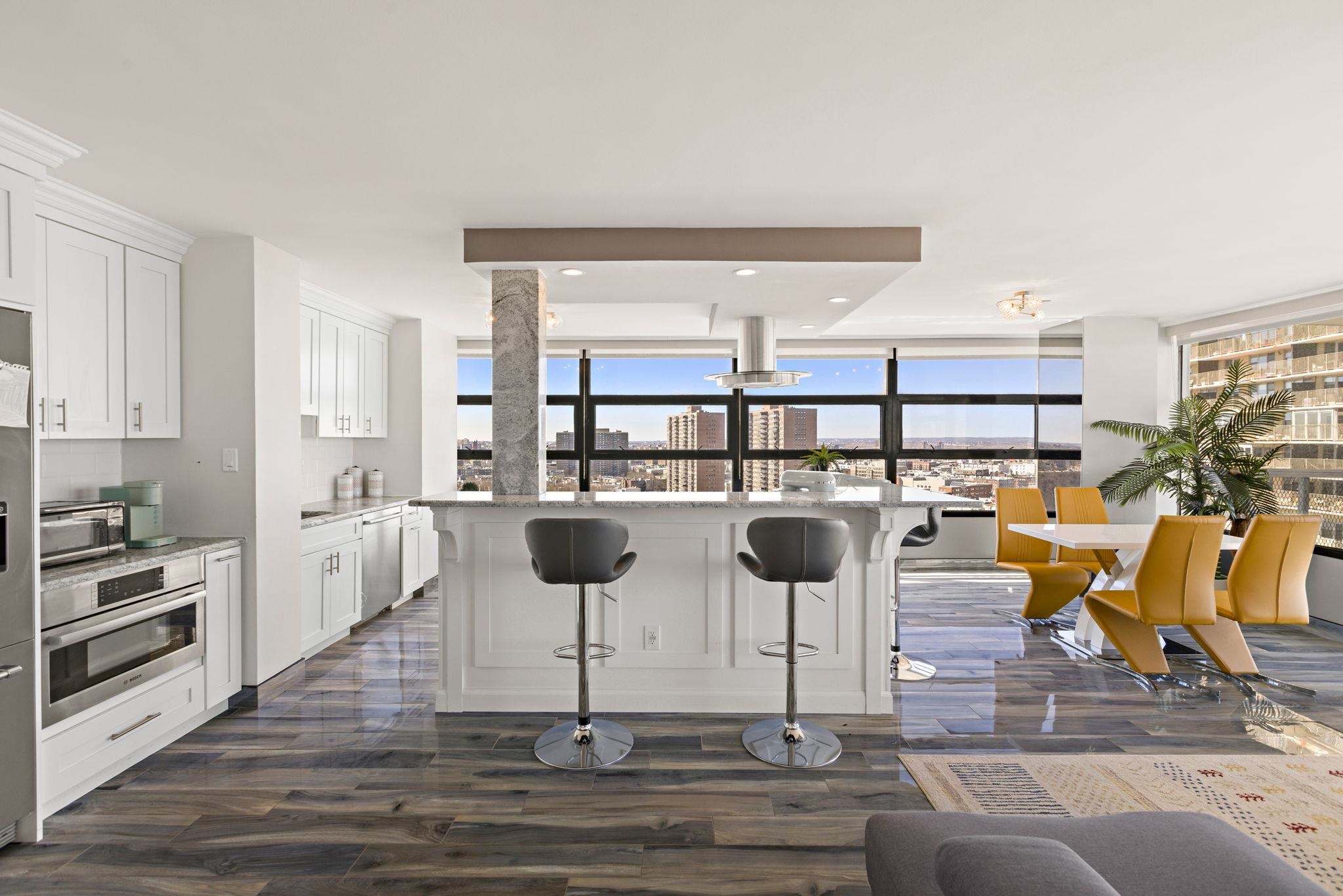 6050 JOHN F KENNEDY BLVD - Photo 5