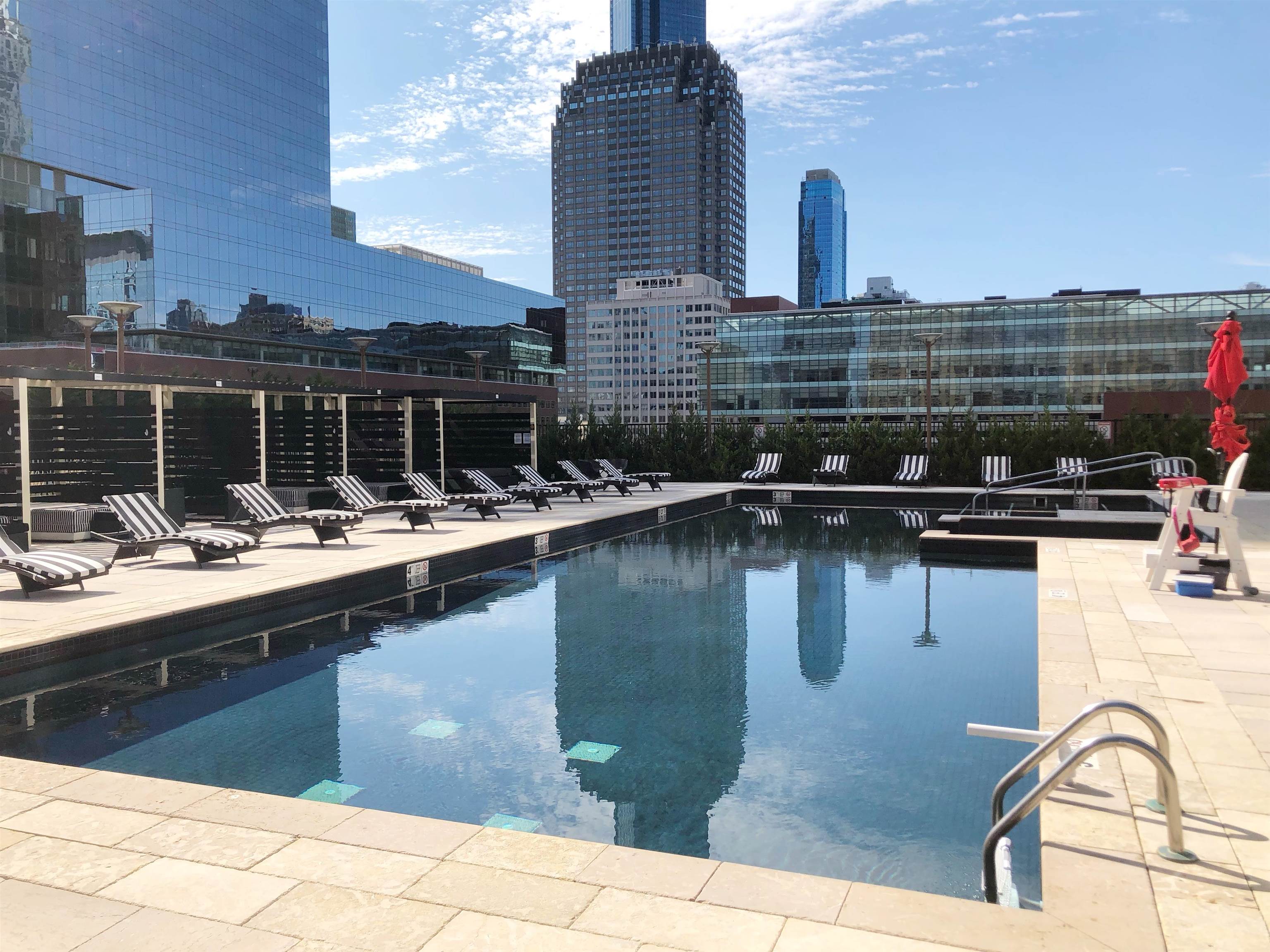 88 MORGAN ST - Photo 3