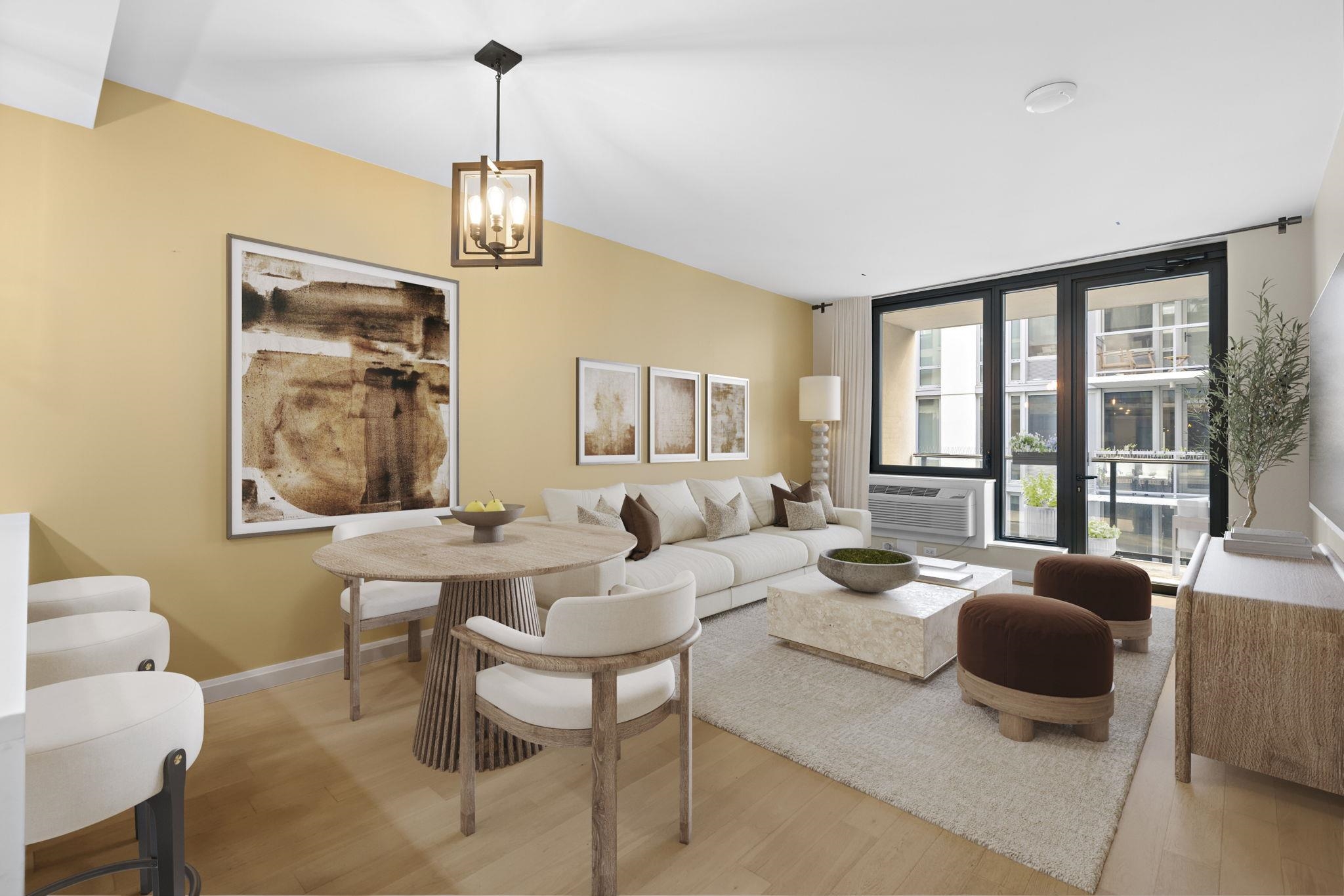 160 1ST ST - Photo 2