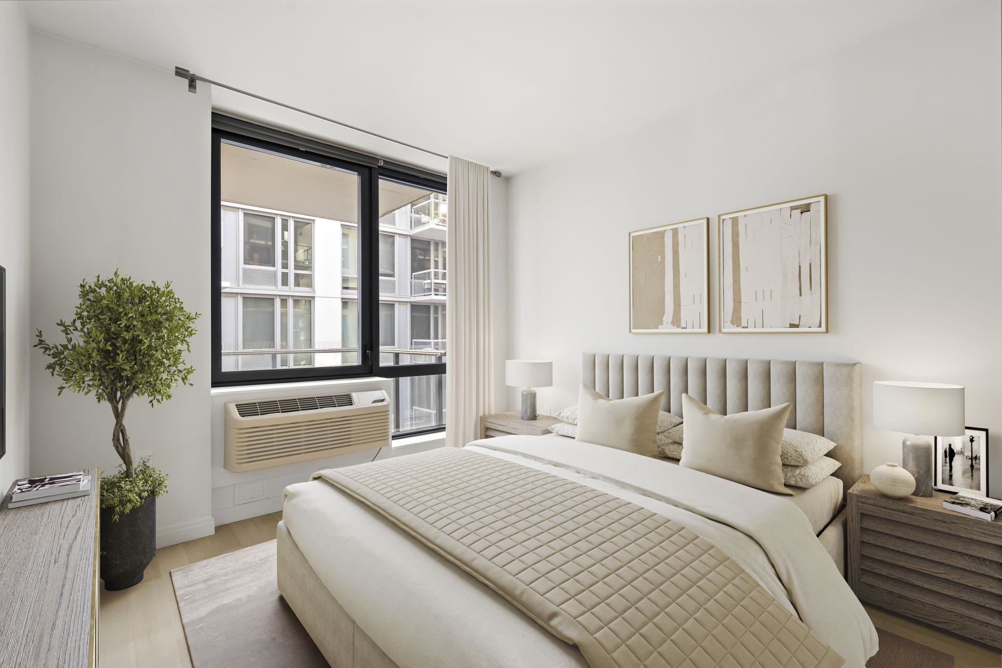 160 1ST ST - Photo 5