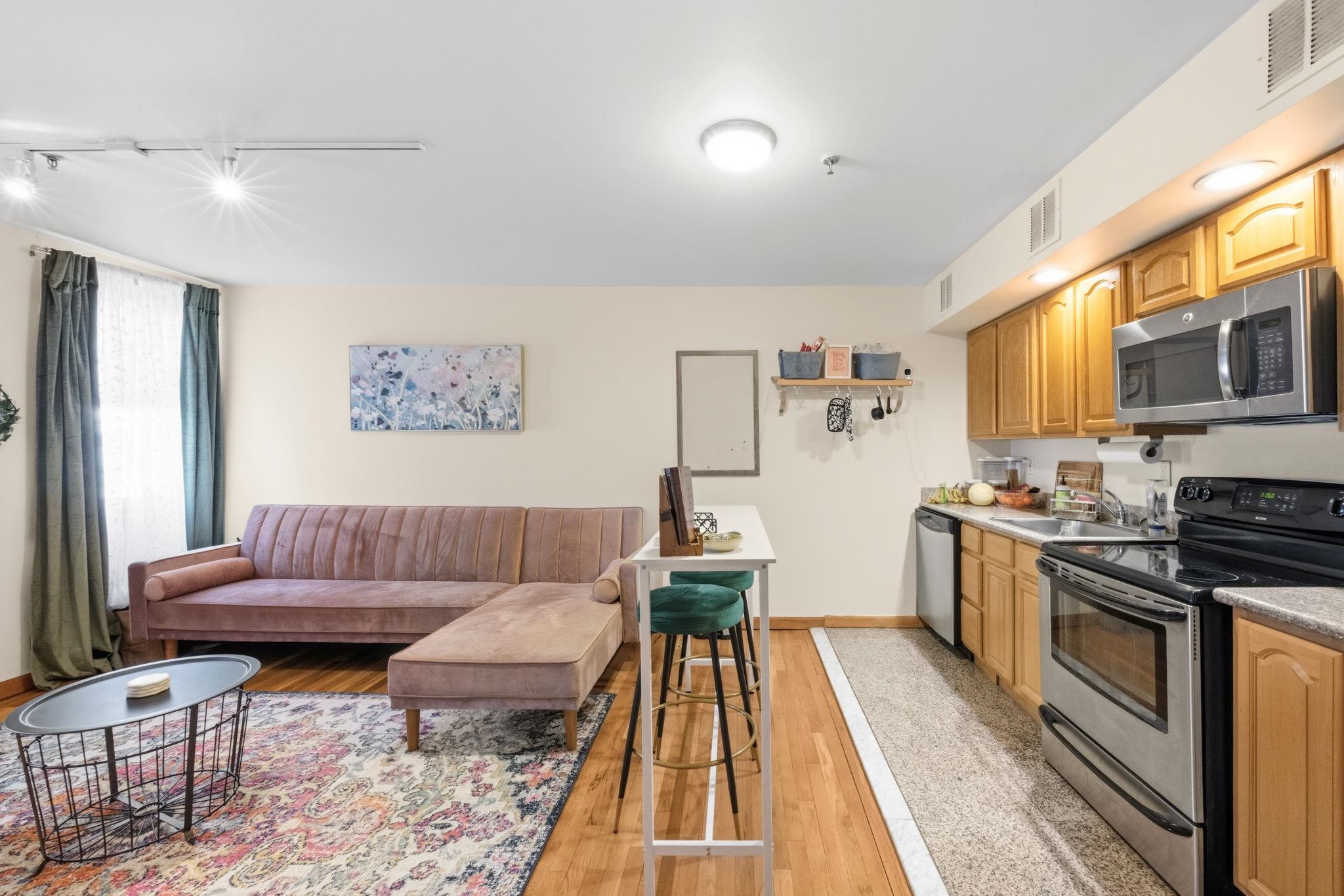 180 WASHINGTON ST - Photo 5