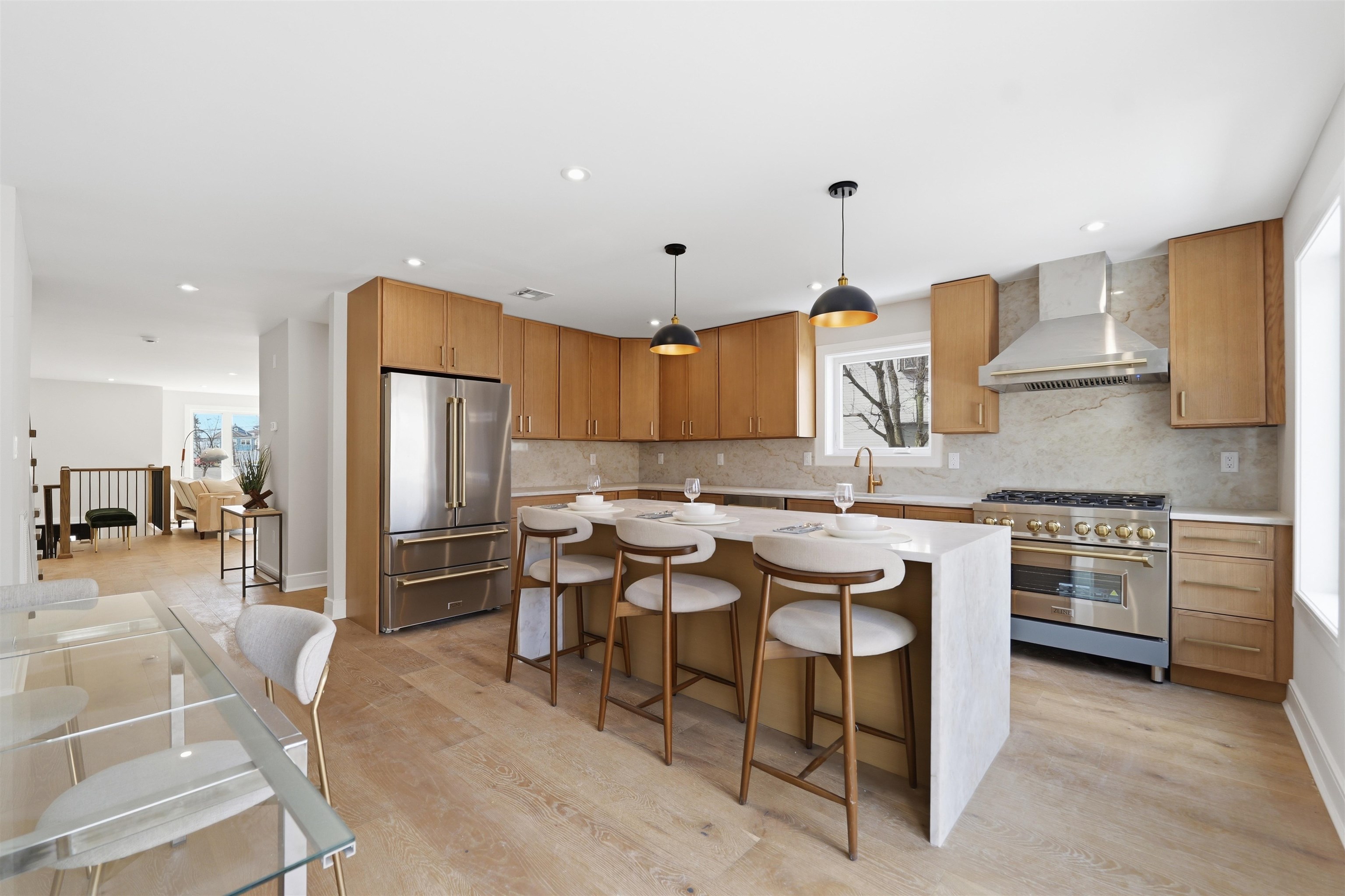 138 WEIGANDS LANE - Photo 1