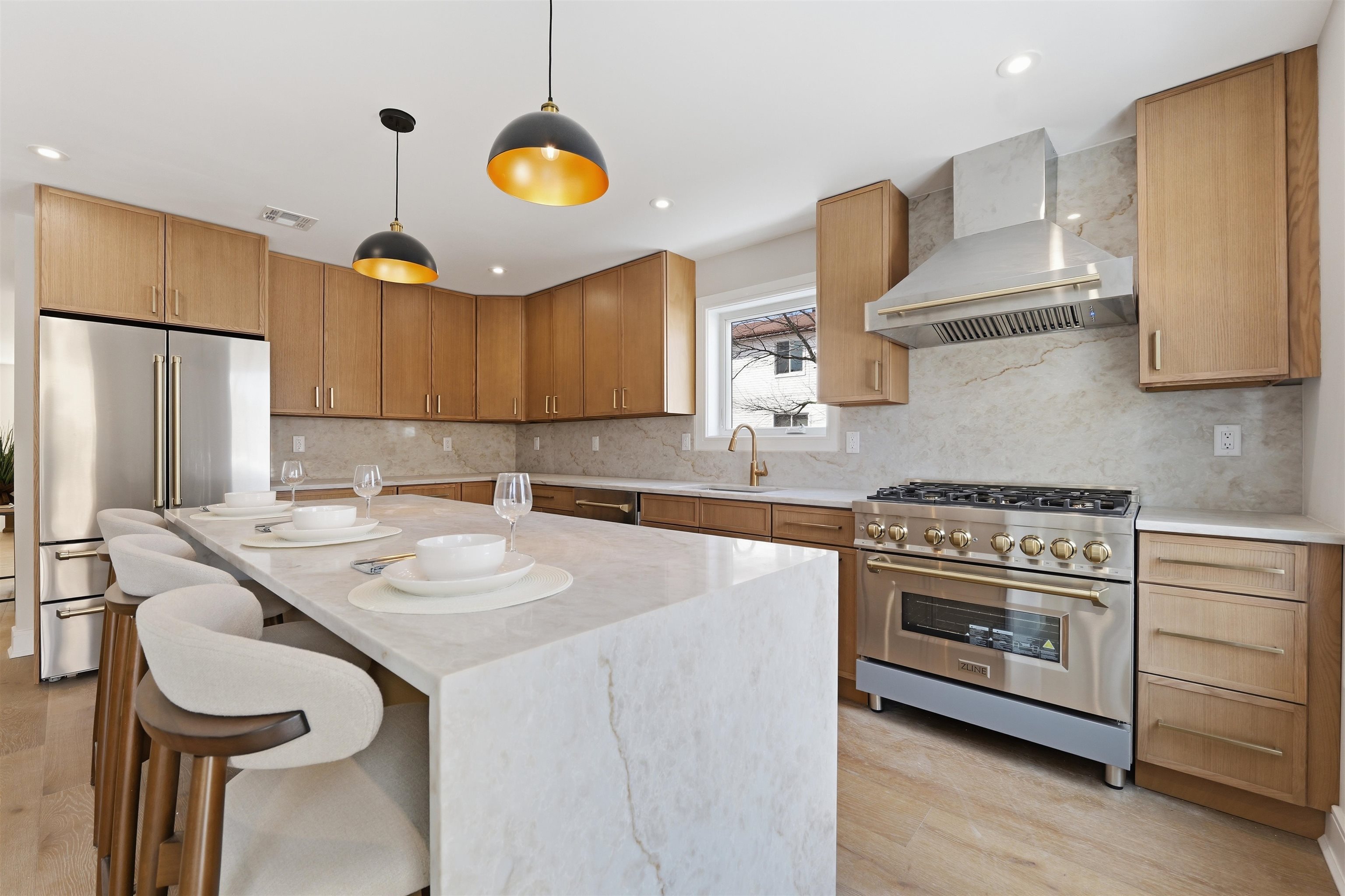 138 WEIGANDS LANE - Photo 2