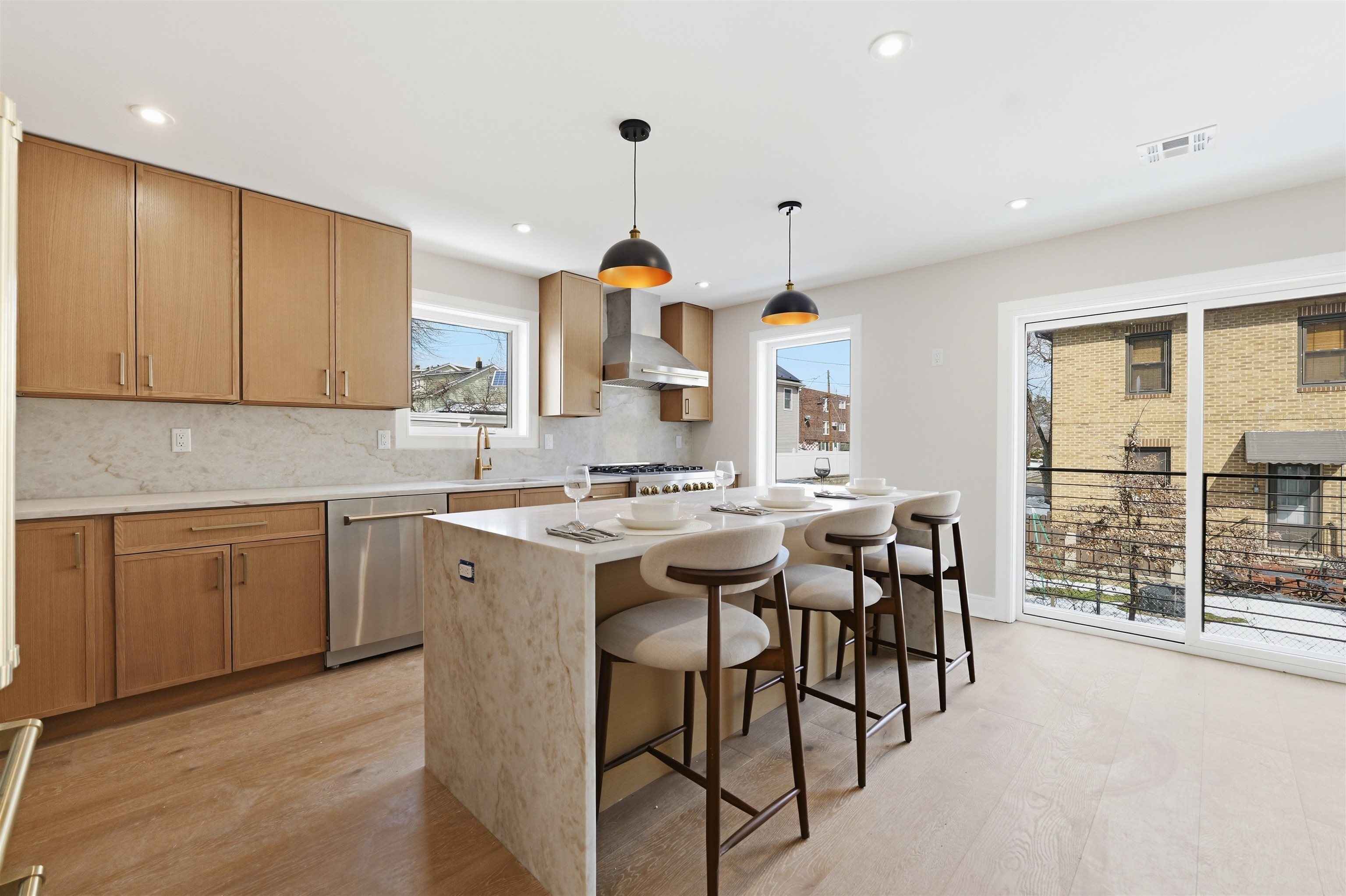 138 WEIGANDS LANE - Photo 3