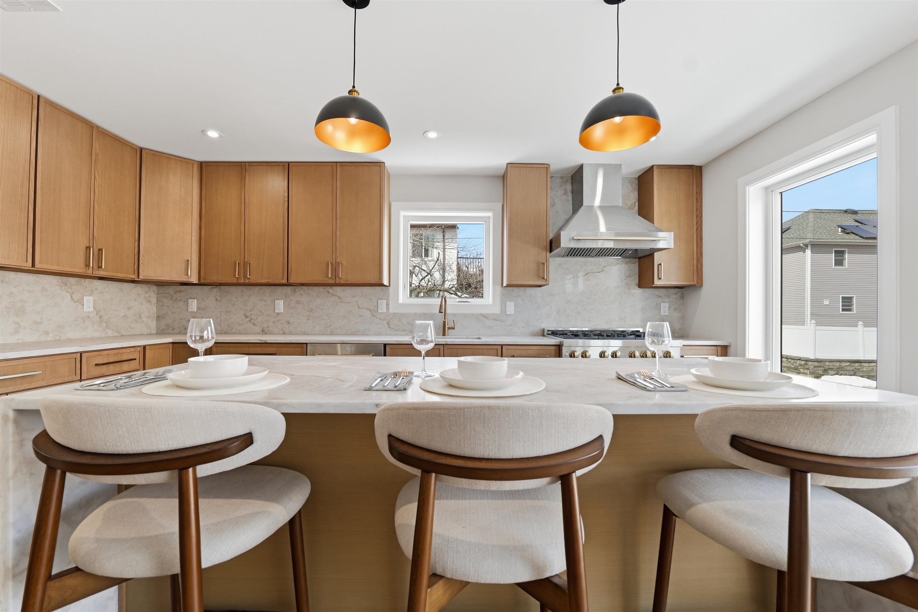 138 WEIGANDS LANE - Photo 5