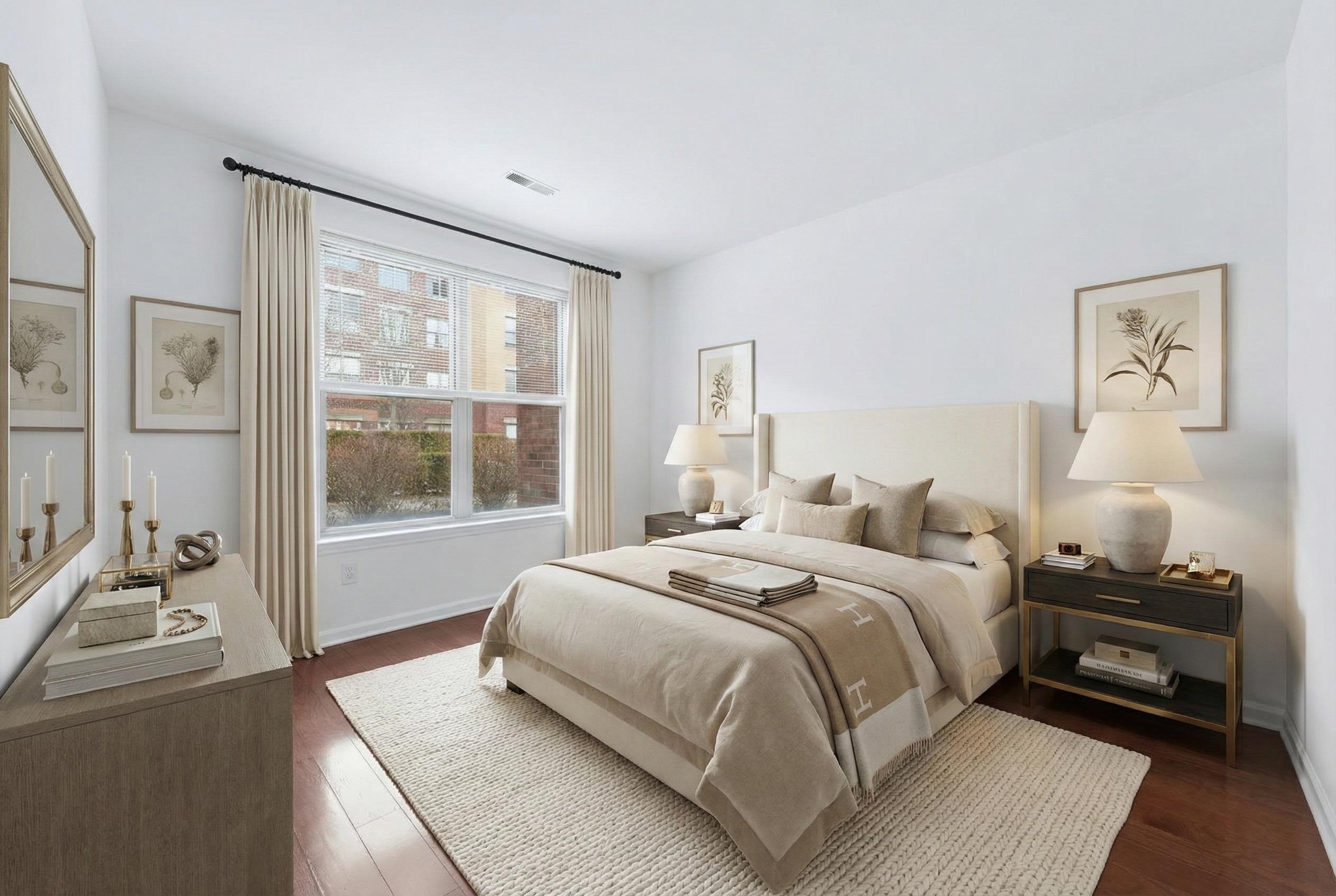 26 AVENUE AT PORT IMPERIAL - Photo 3