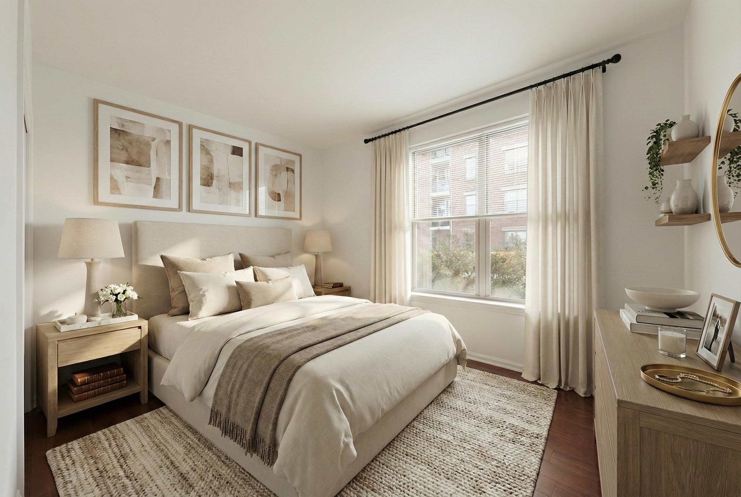 26 AVENUE AT PORT IMPERIAL - Photo 4