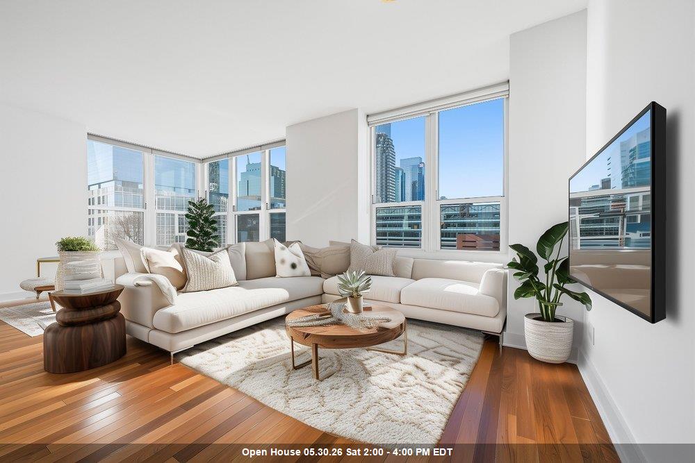 88 MORGAN ST - Photo 1