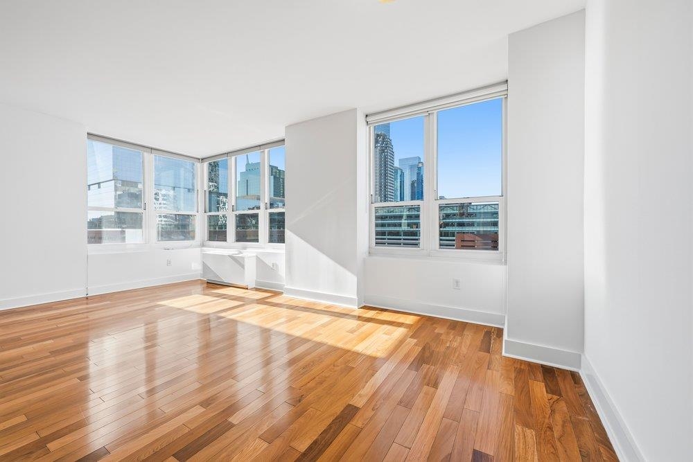 88 MORGAN ST - Photo 5