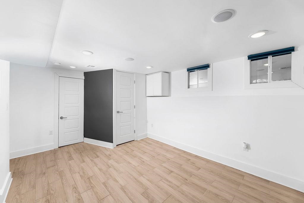 104 HOPKINS AVE #1
