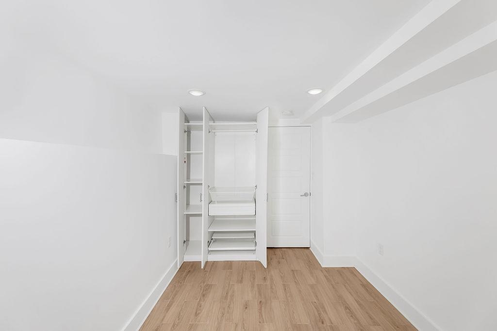 104 HOPKINS AVE #1