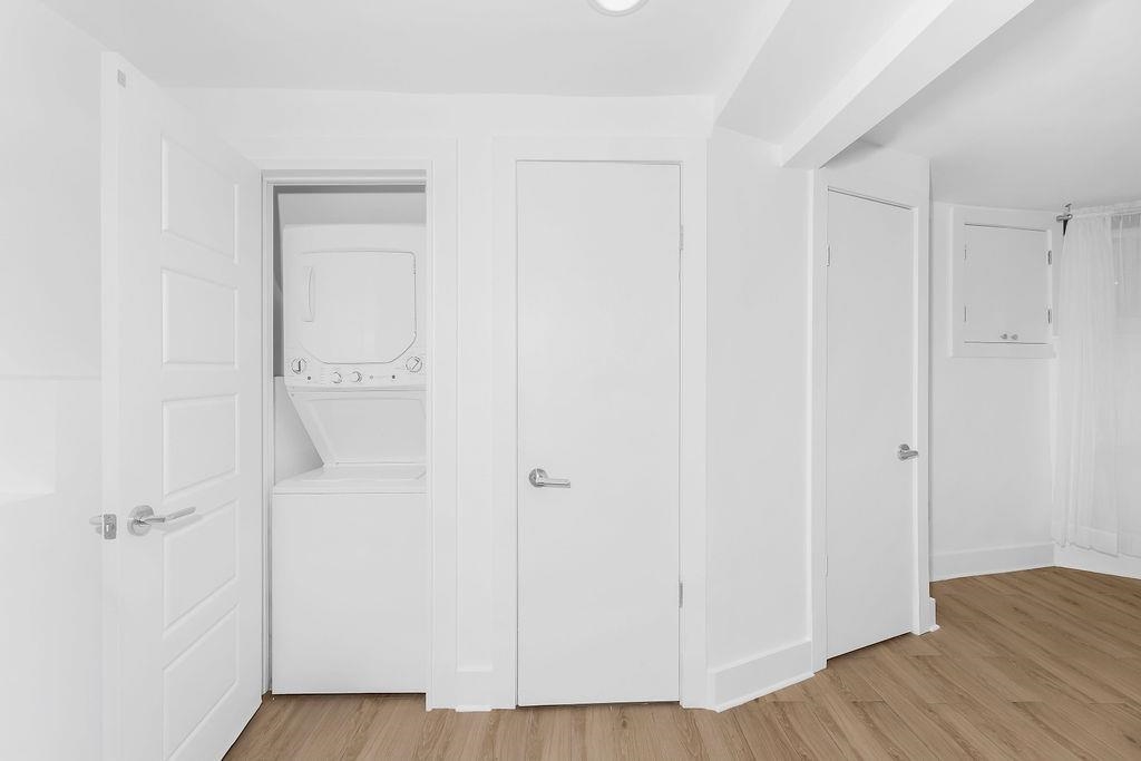 104 HOPKINS AVE #1