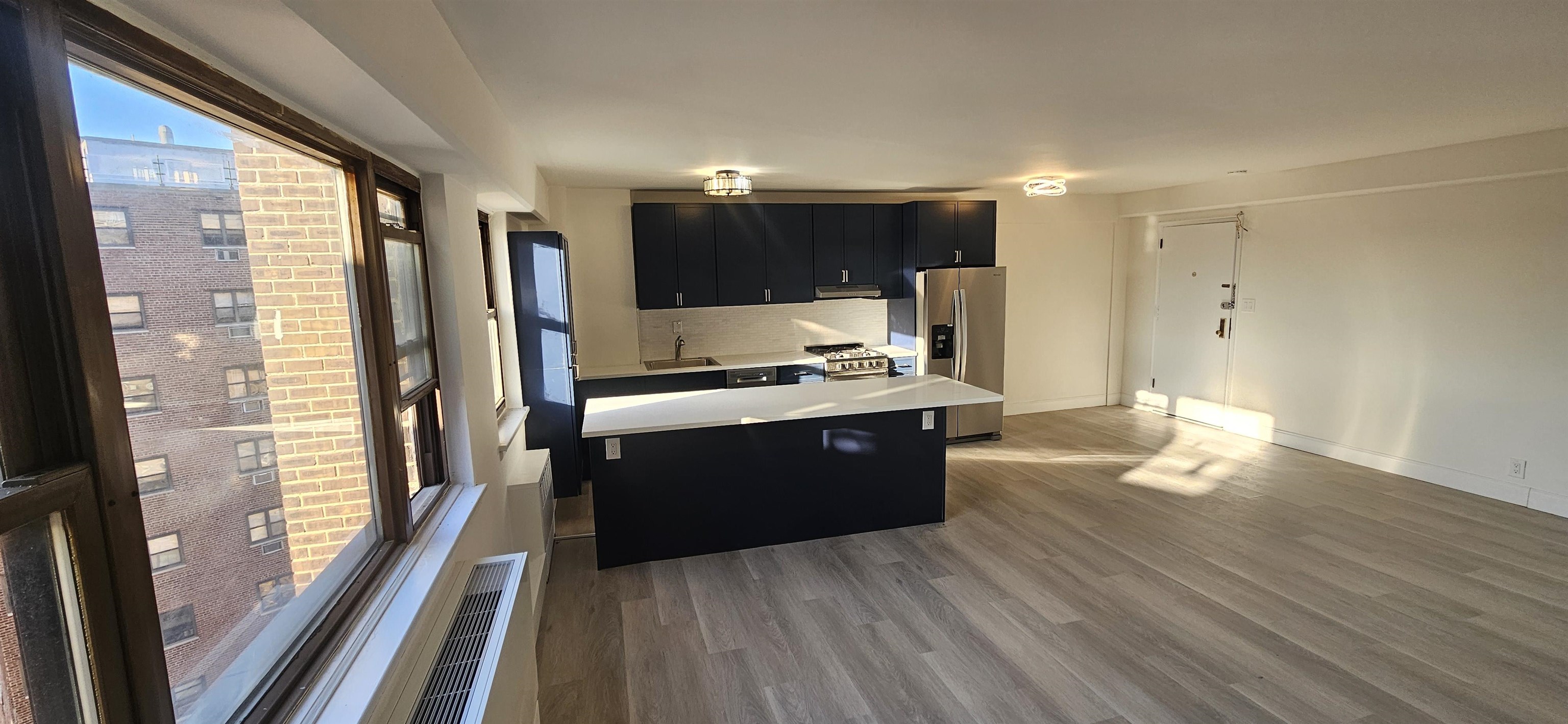 8800 BOULEVARD - Photo 4