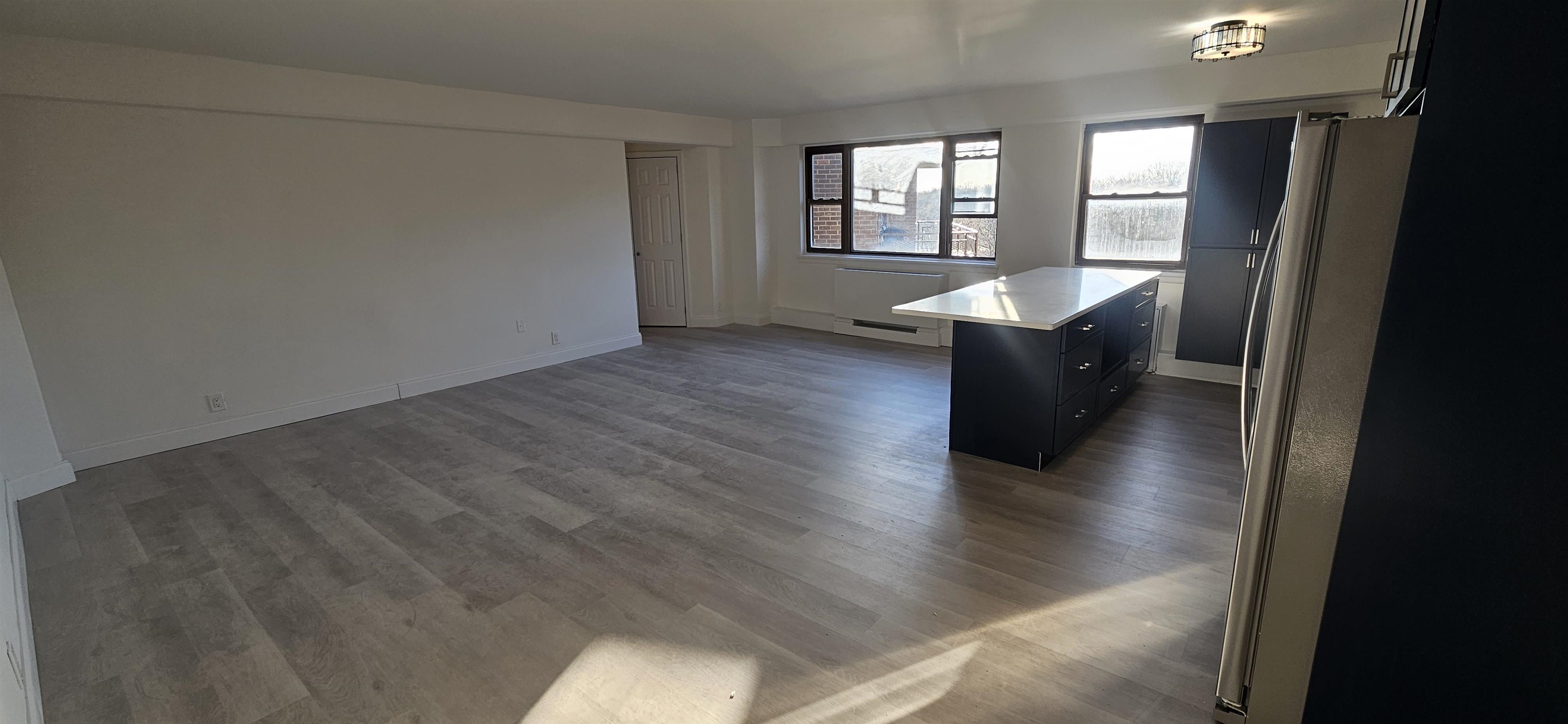 8800 BOULEVARD - Photo 5