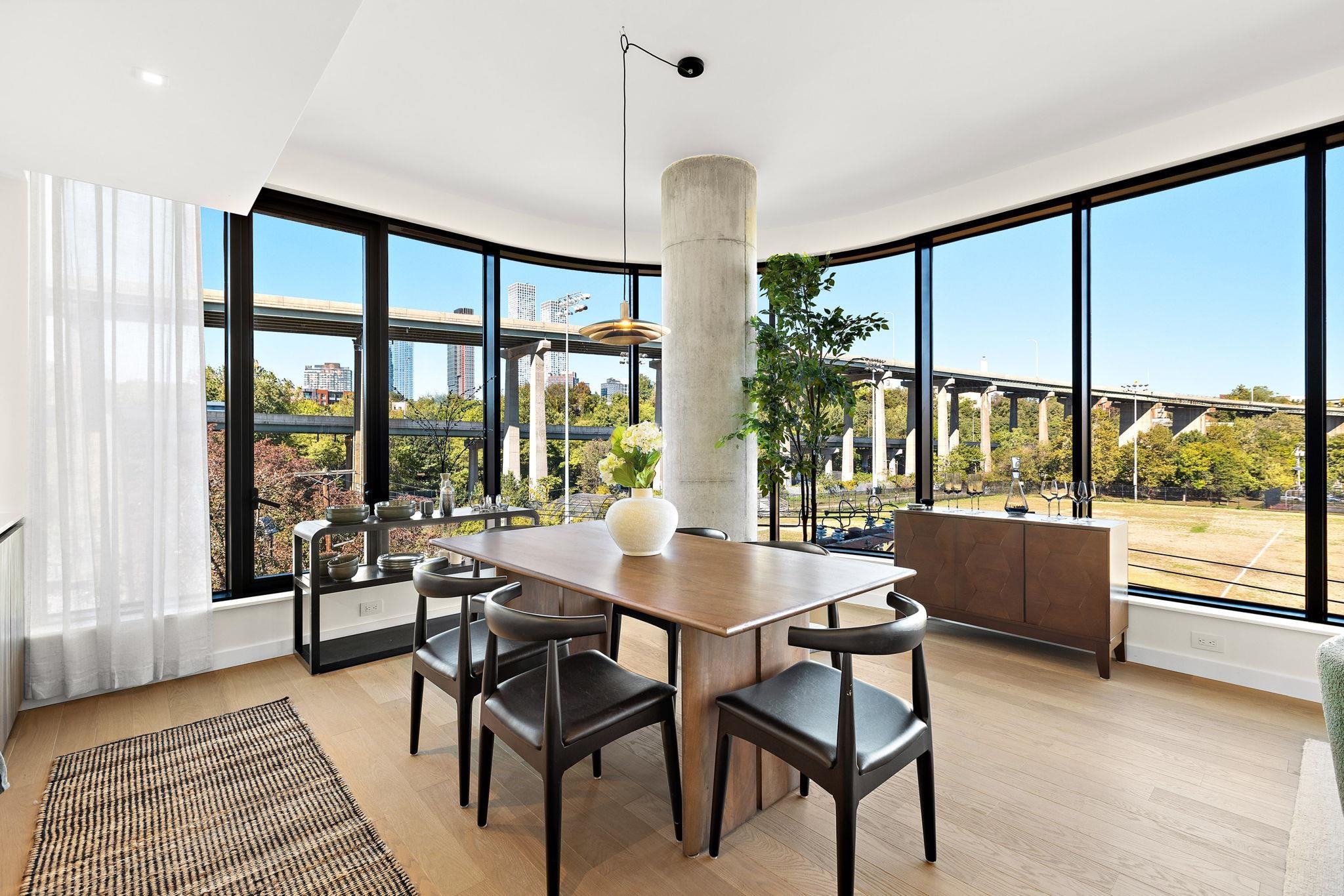 387 8TH ST - Photo 4