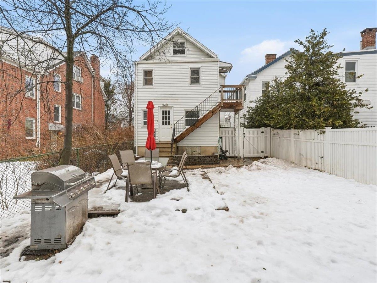 46 MAPLE ST - Photo 2