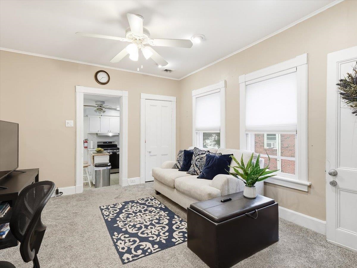 46 MAPLE ST - Photo 5