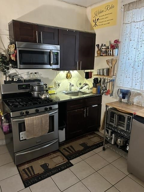 1171 KENNEDY BLVD - Photo 2