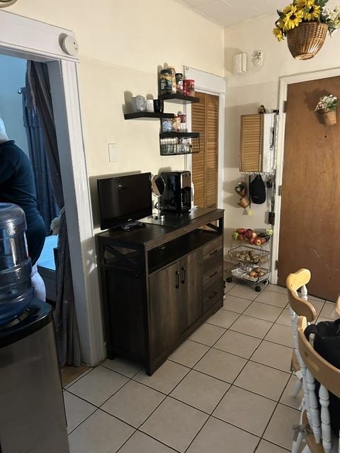 1171 KENNEDY BLVD - Photo 3