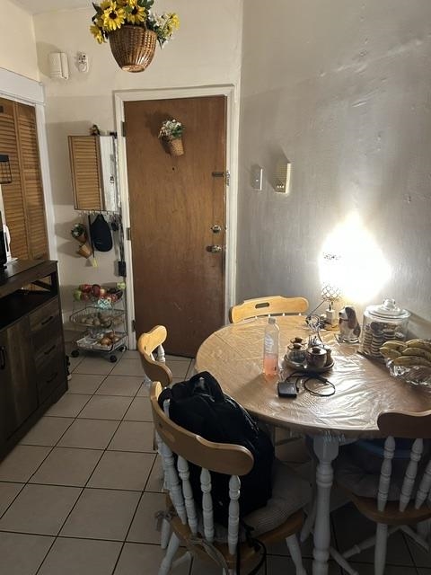 1171 KENNEDY BLVD - Photo 4