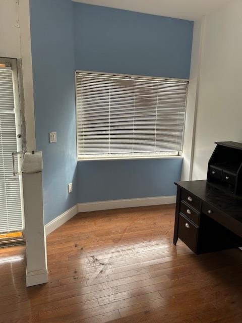 527-531 KENNEDY BLVD - Photo 3