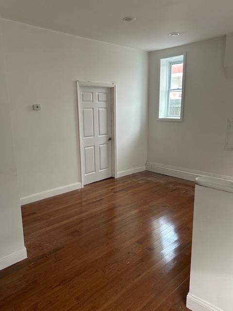 527-531 KENNEDY BLVD - Photo 4