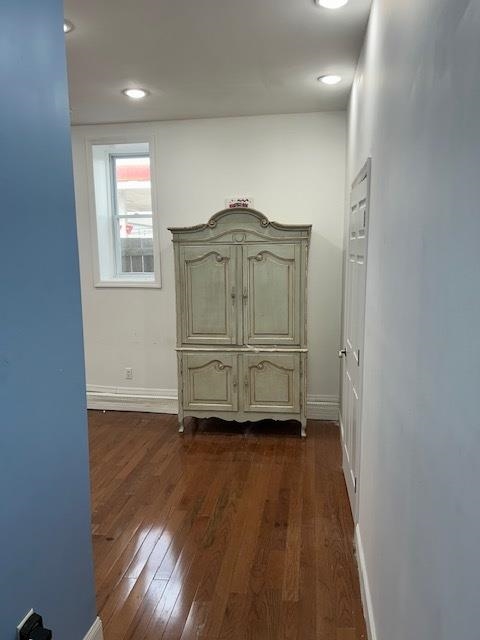 527-531 KENNEDY BLVD - Photo 5