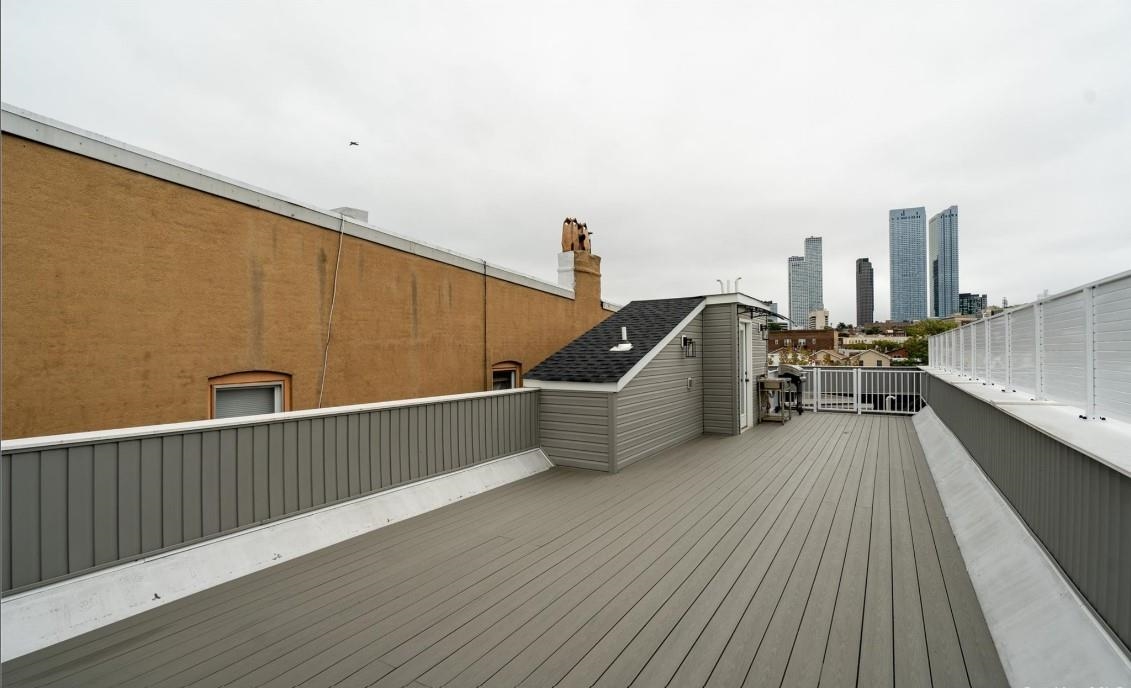 image21