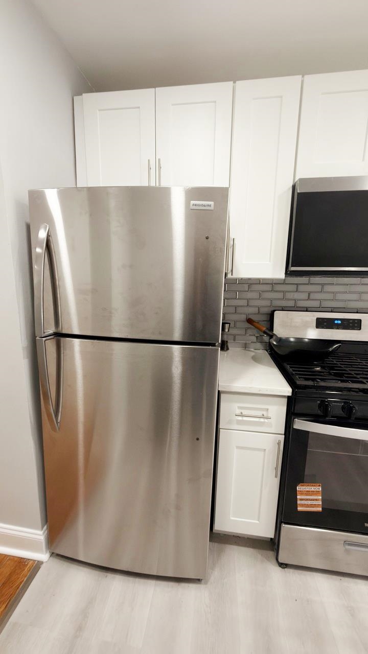 154 BOWERS ST - Photo 4