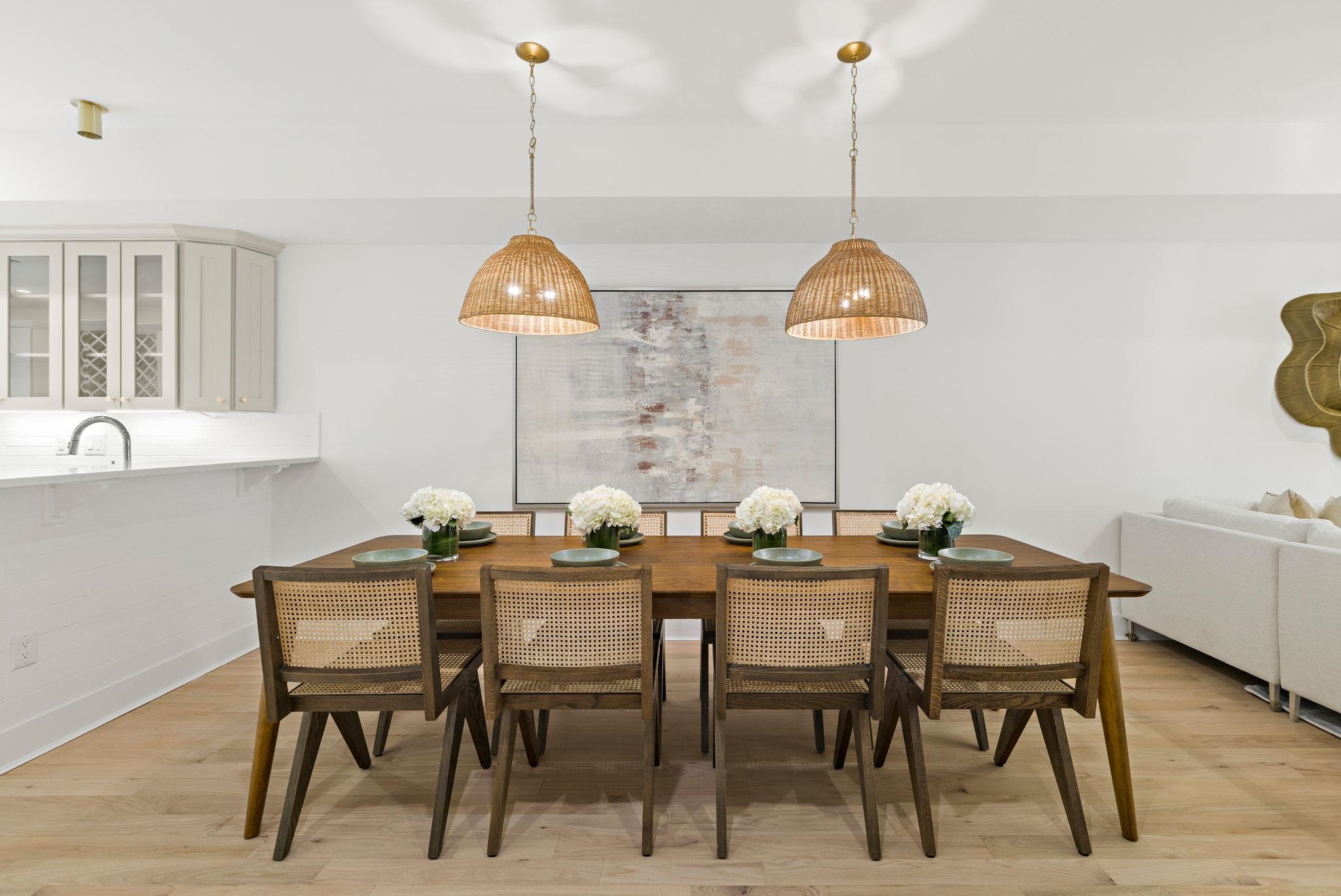 529 ADAMS ST - Photo 2