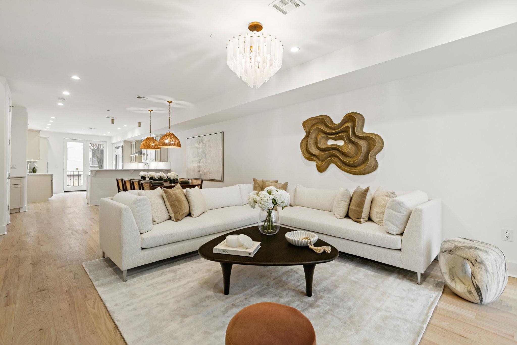 529 ADAMS ST - Photo 4