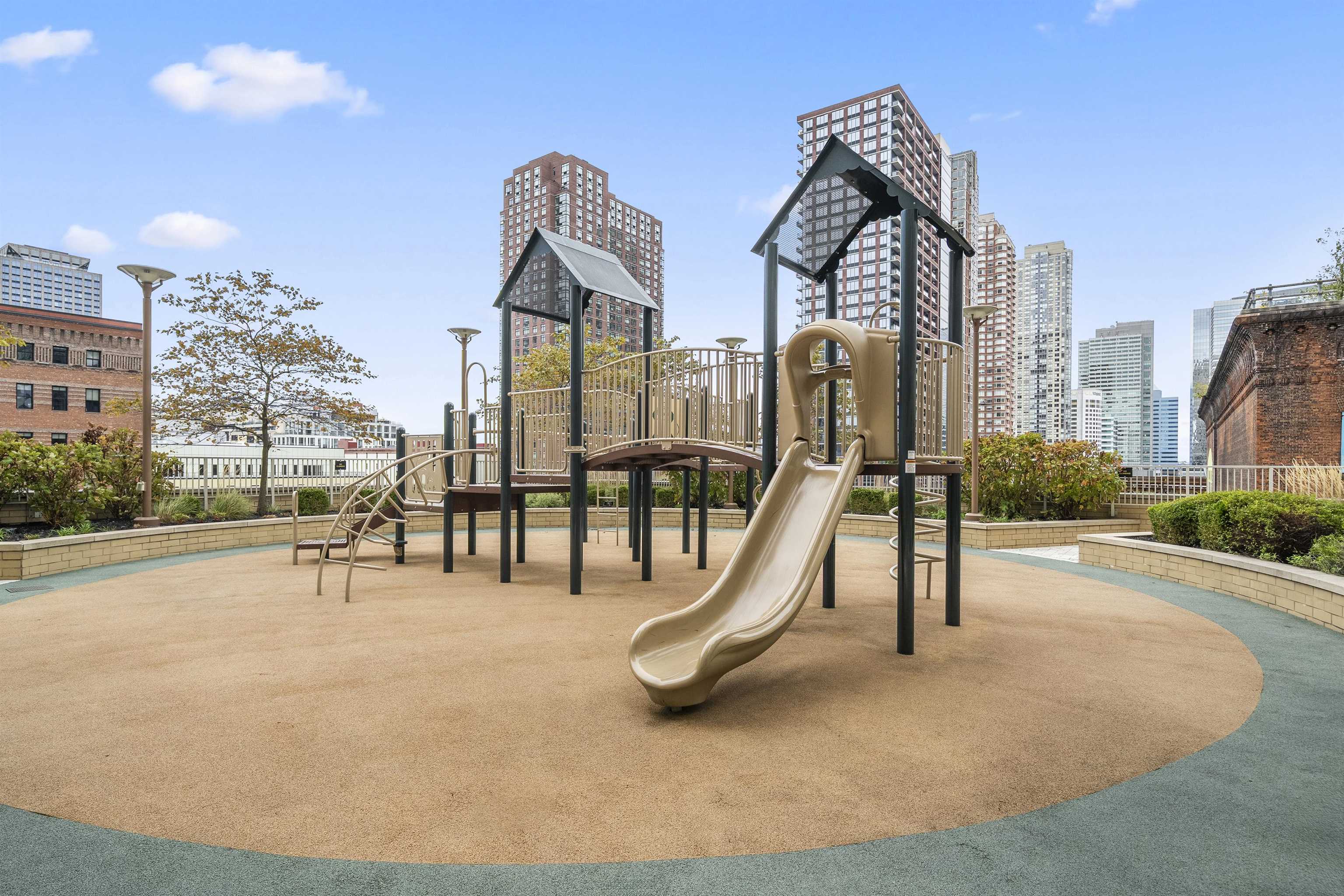 image21