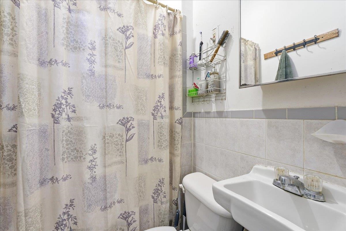 509 MONASTERY PL - Photo 4
