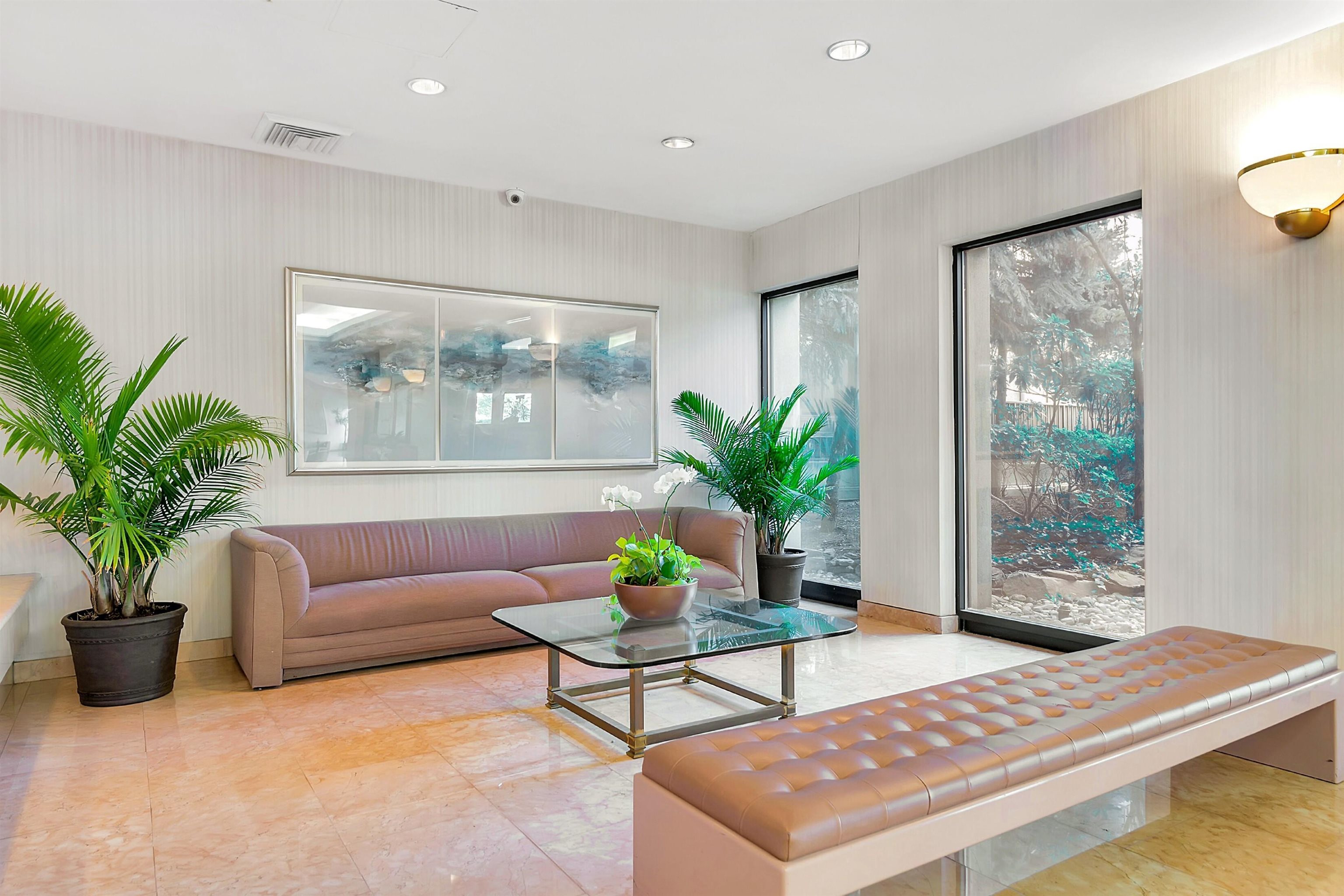 200 WINSTON DR - Photo 4