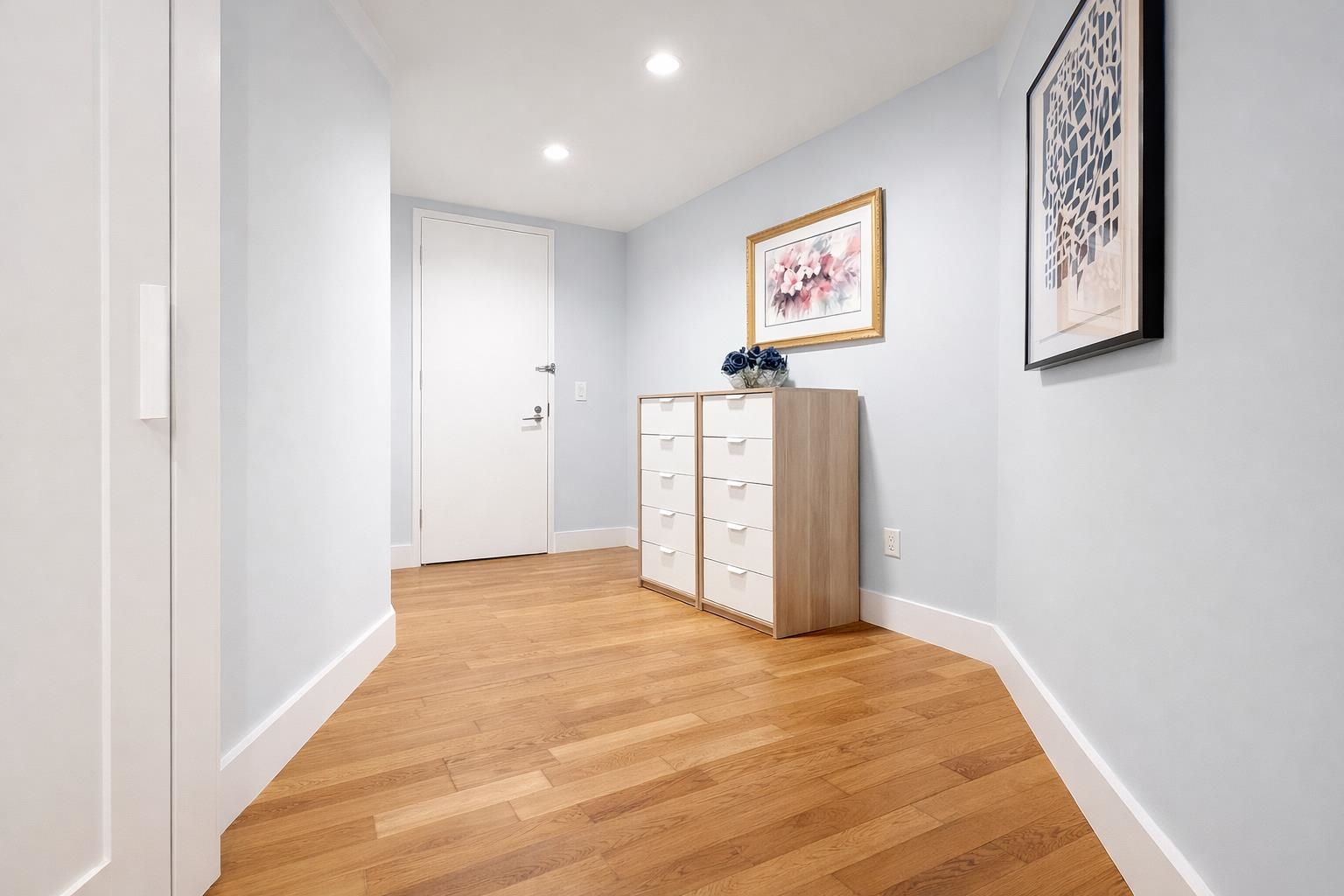 77 HUDSON ST - Photo 5