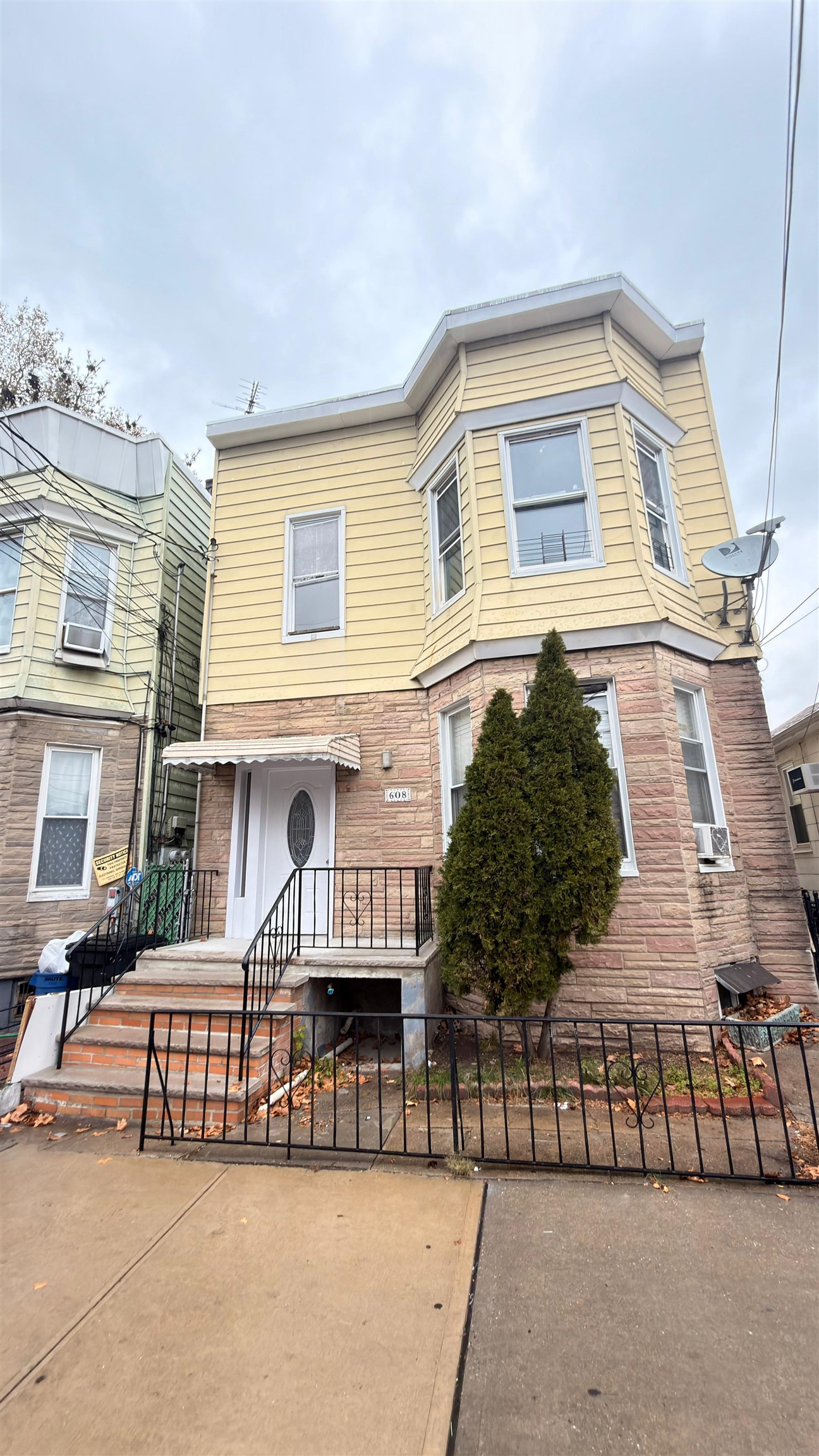 608 57th St 2, West New York, New Jersey, Listing ID:260003910