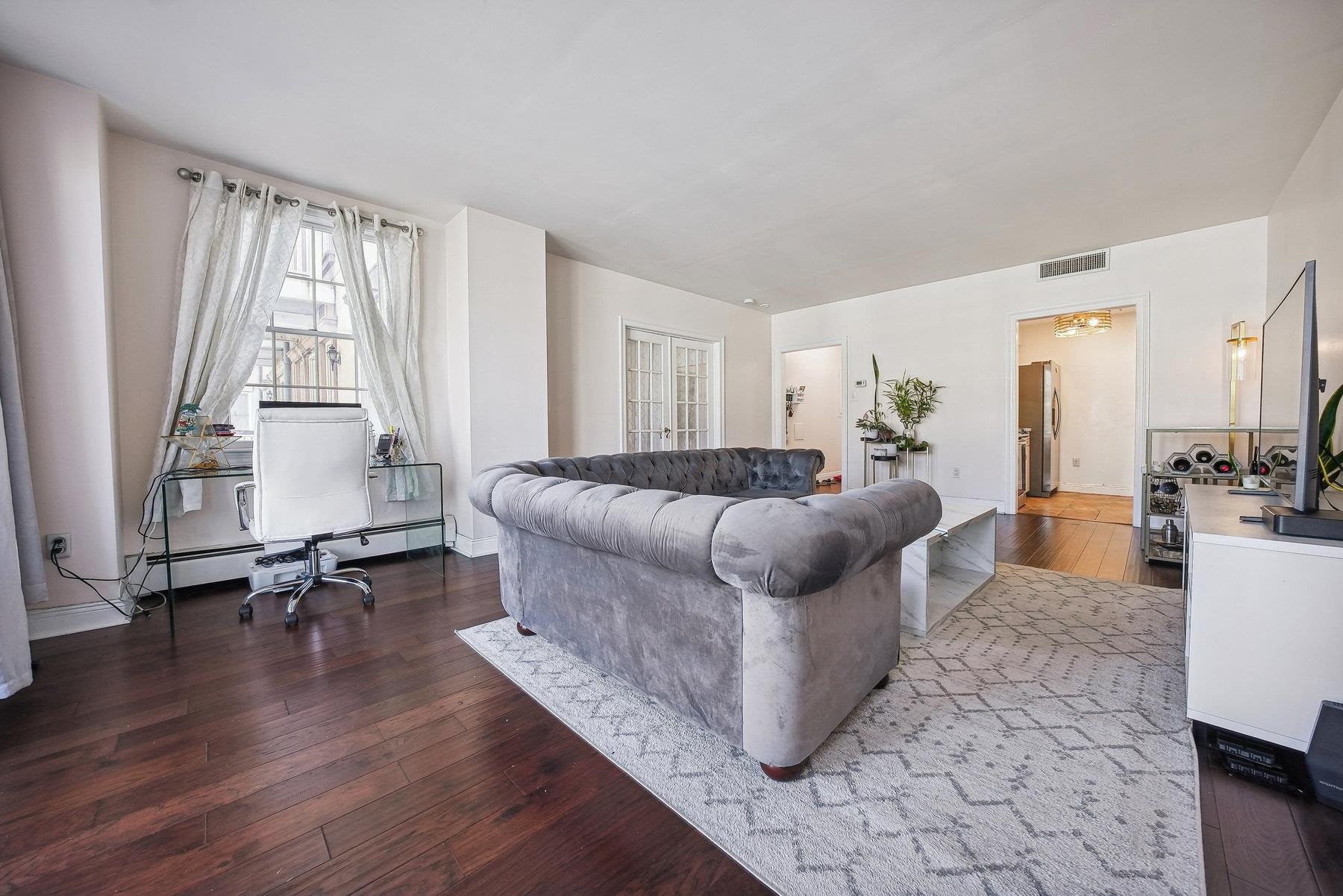 203 SHEARWATER CT WEST - Photo 2